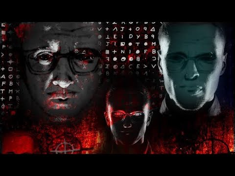 Black Box: True Crime, Serial Killers, Infamous Cases