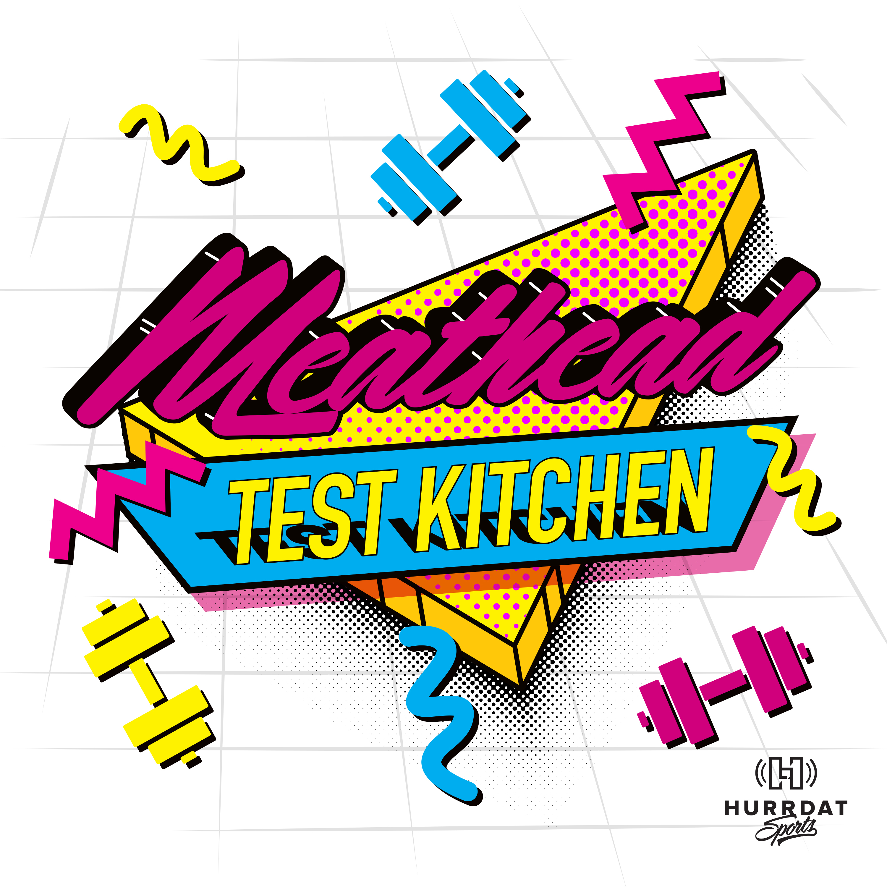 Explain It Like I'm 5 episode artwork