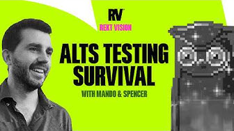 Crypto Price Action After Trump Tariff Ruling