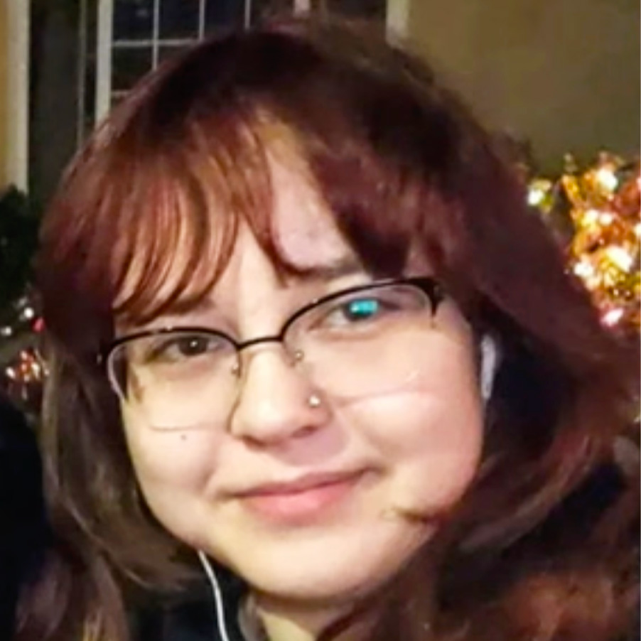 Cop Who Accidentally Killed 14-YO Gets No Charges