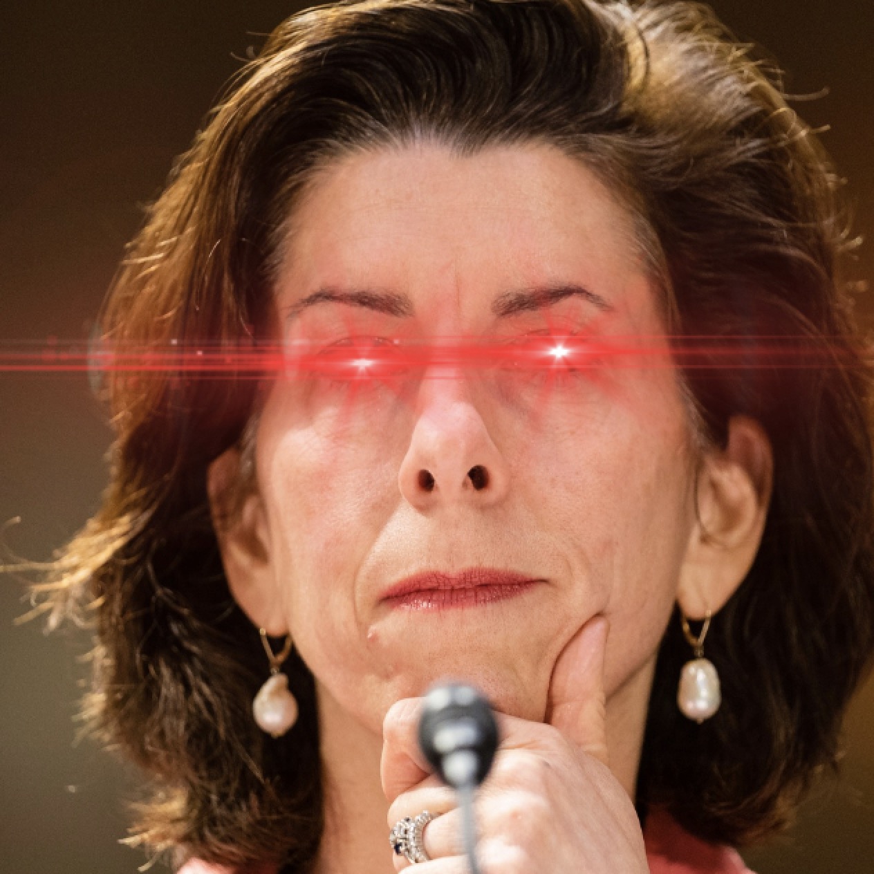 US-China Tech in 2023: Top 5 Stories of the Year