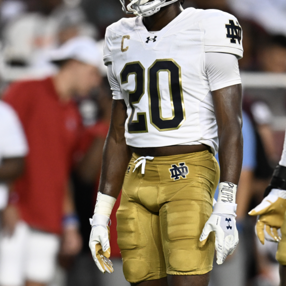 EARNED 5-STAR TOP 20: Sorting through the undefeated in week 2 episode artwork