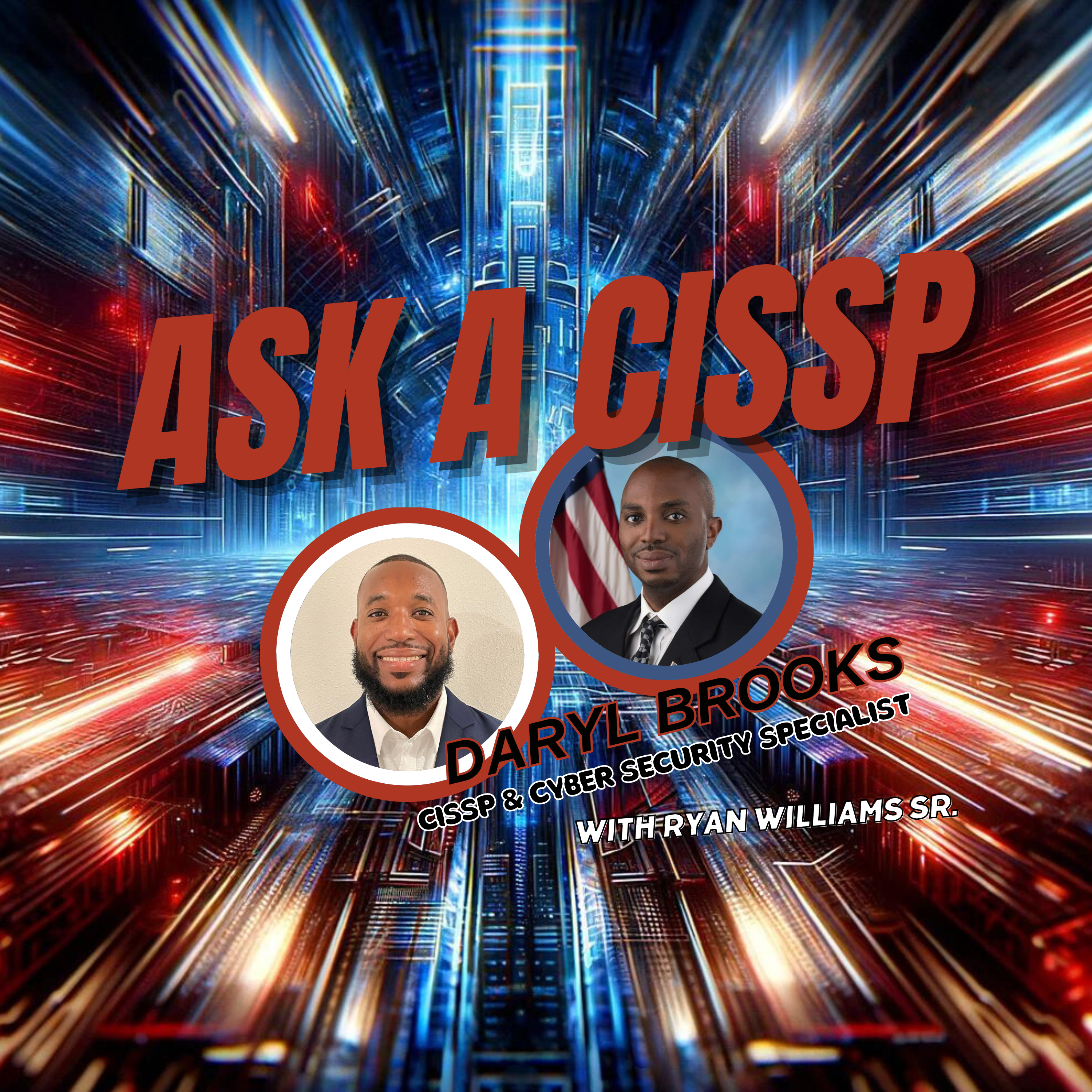 The Other Side Of The Firewall