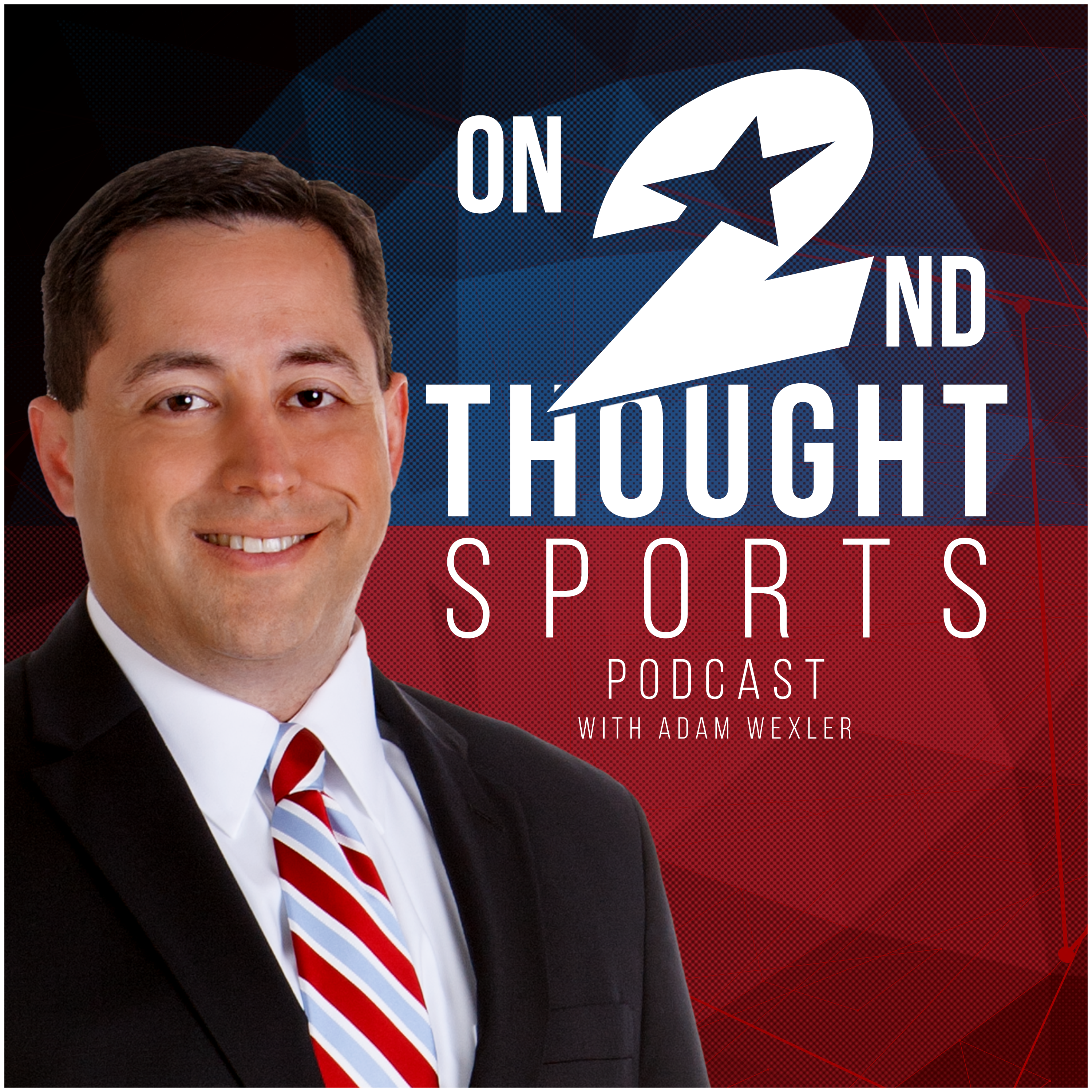 On 2nd Thought, From KPRC