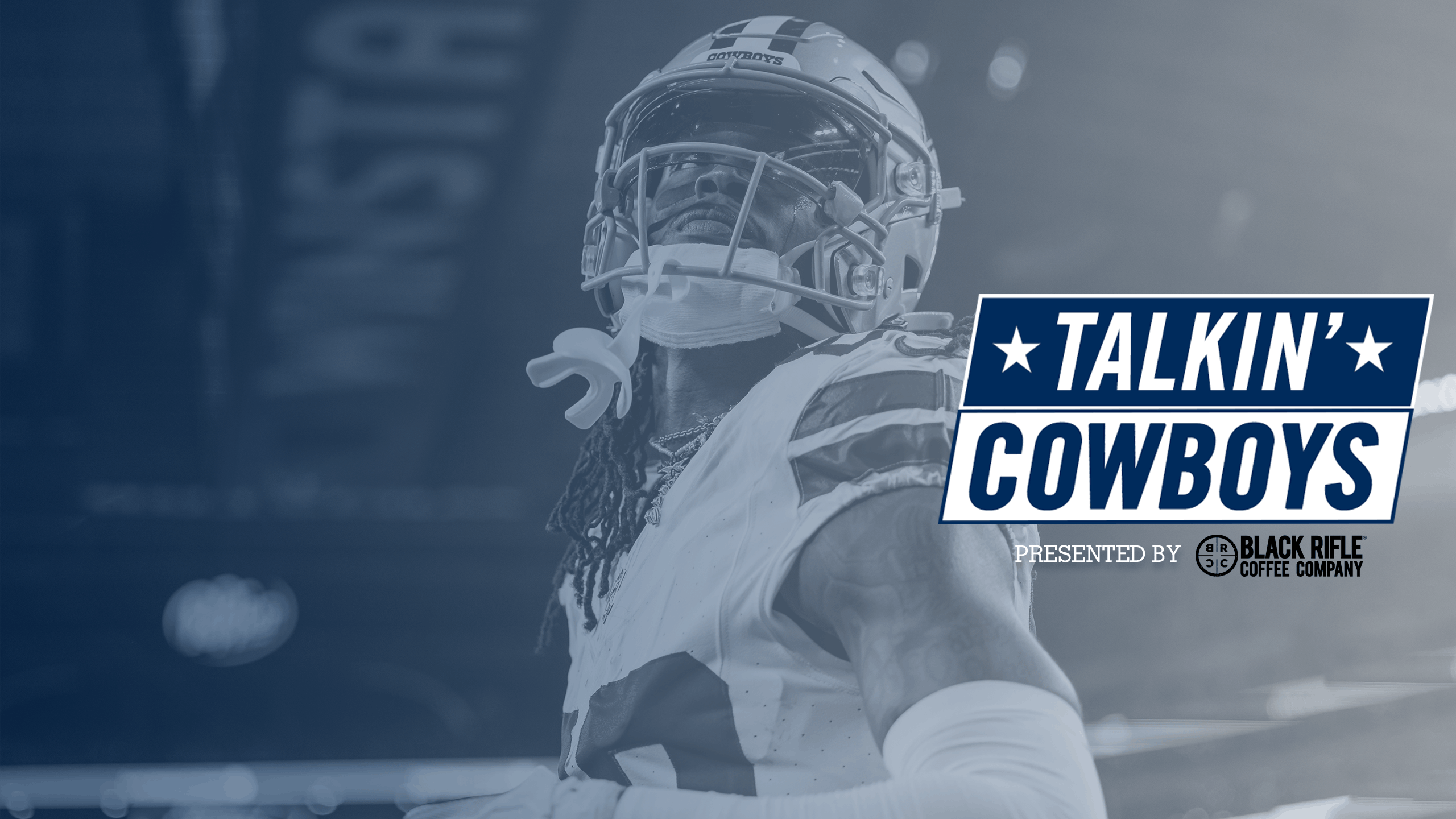 Talkin’ Cowboys: Rivalry Revisited