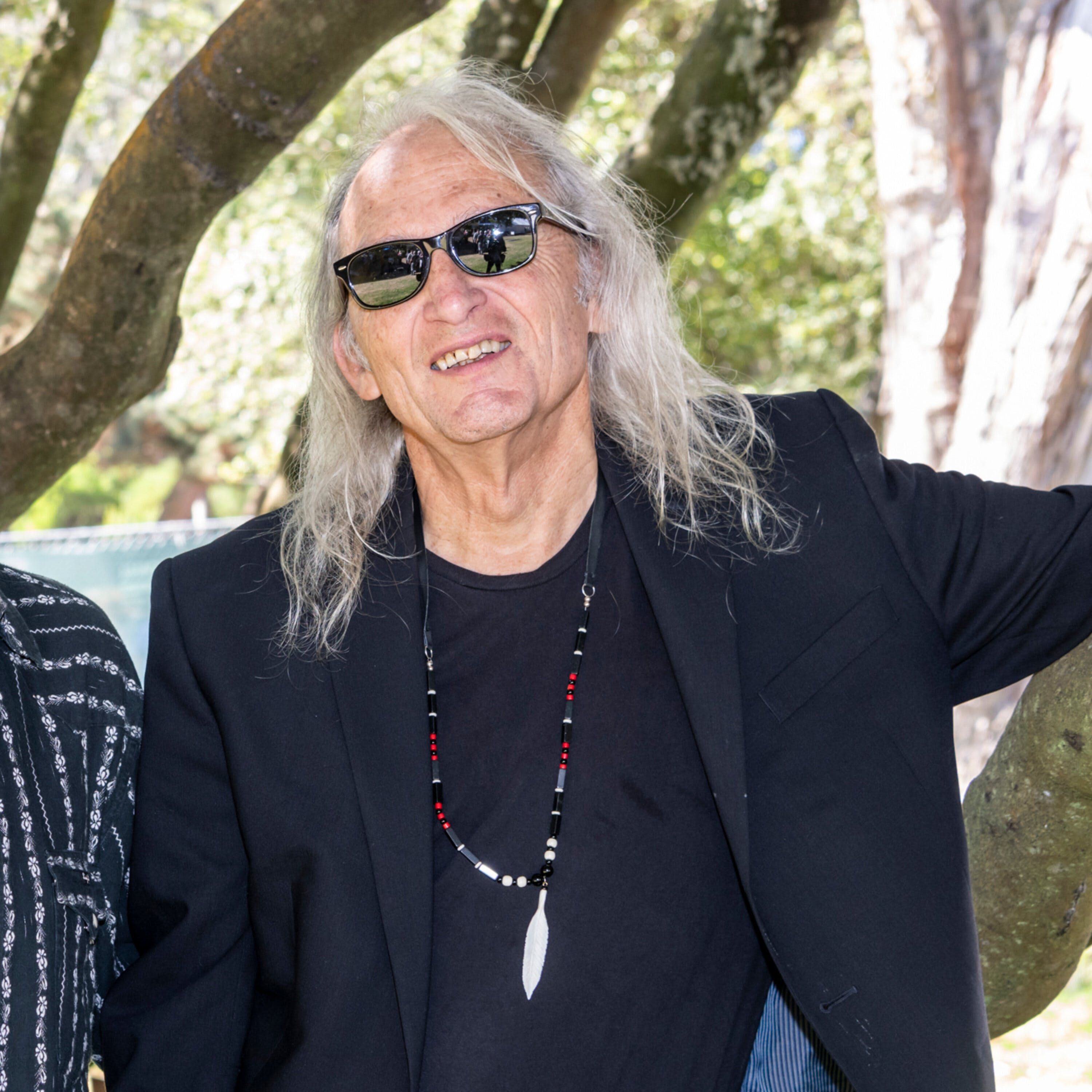 DittyTV\'s Insights | Music Interviews