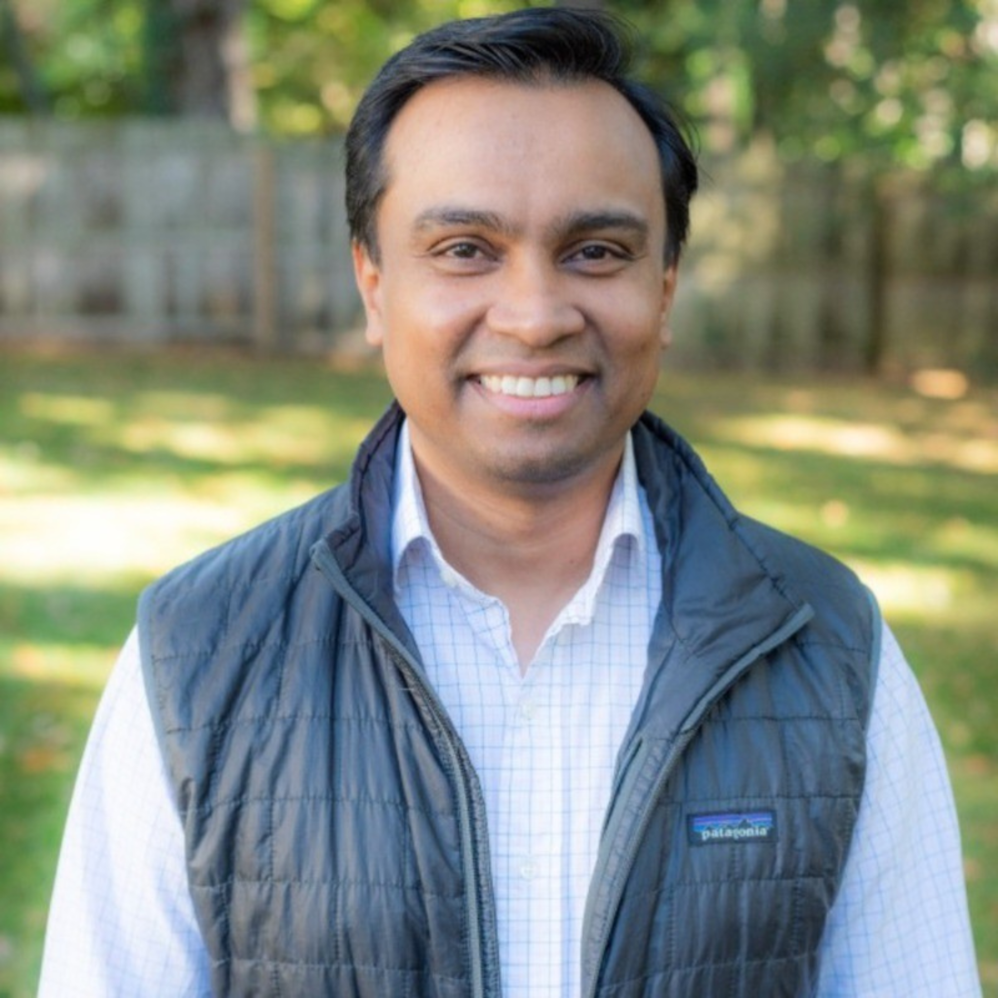 Mission Matters Business Podcast with Adam Torres