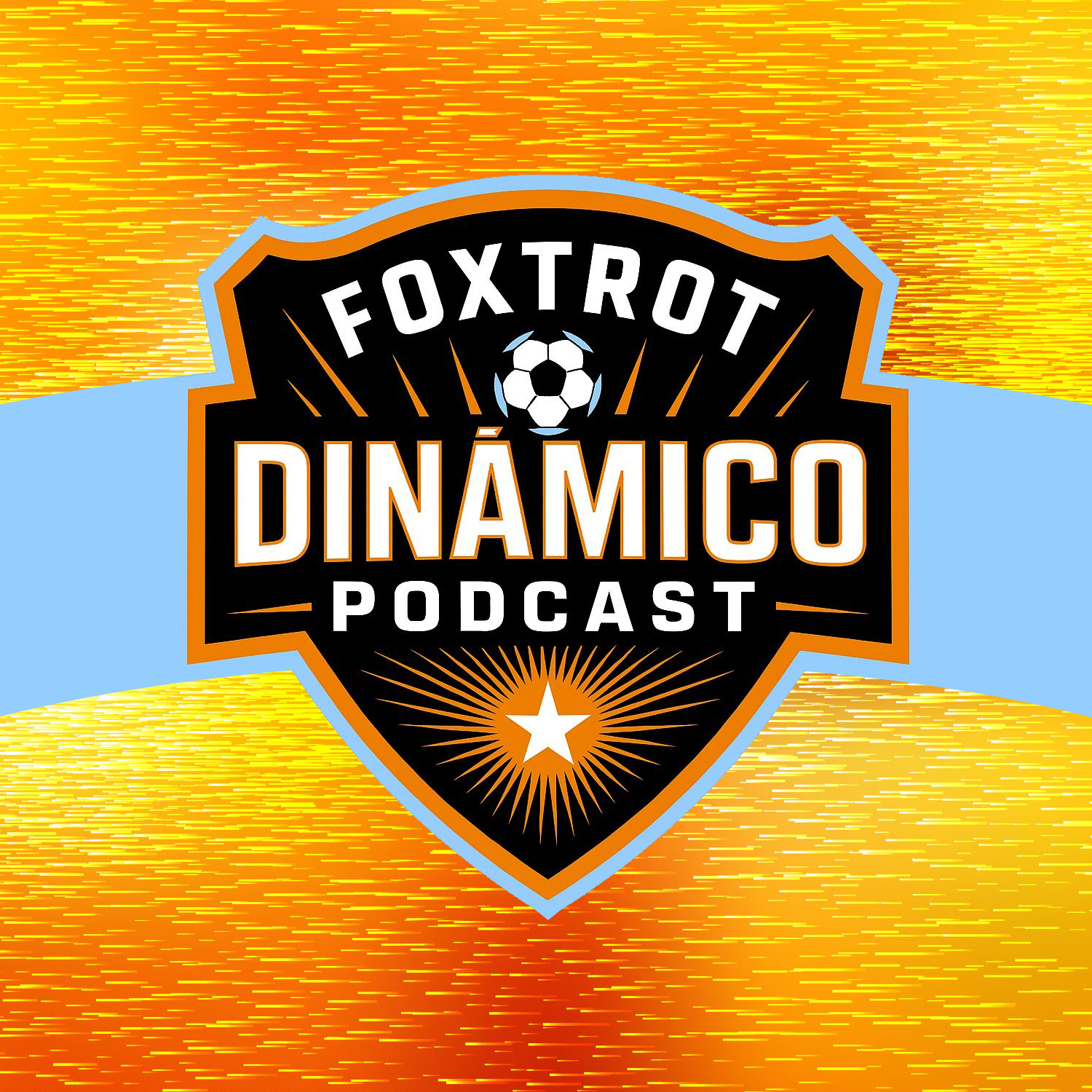 Dinámico: Sin solución en San Jose y la previa contra Cincinnati episode artwork