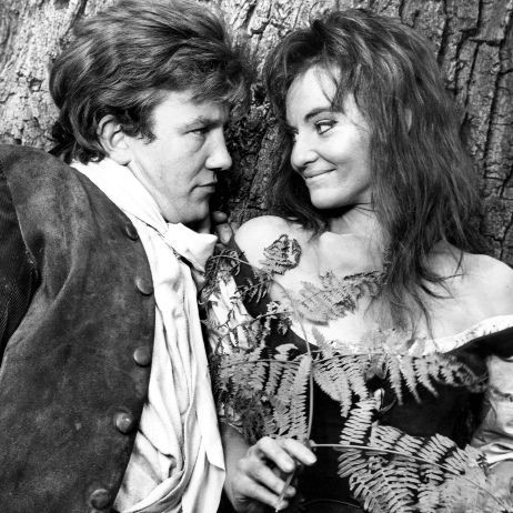 For Screen and Country