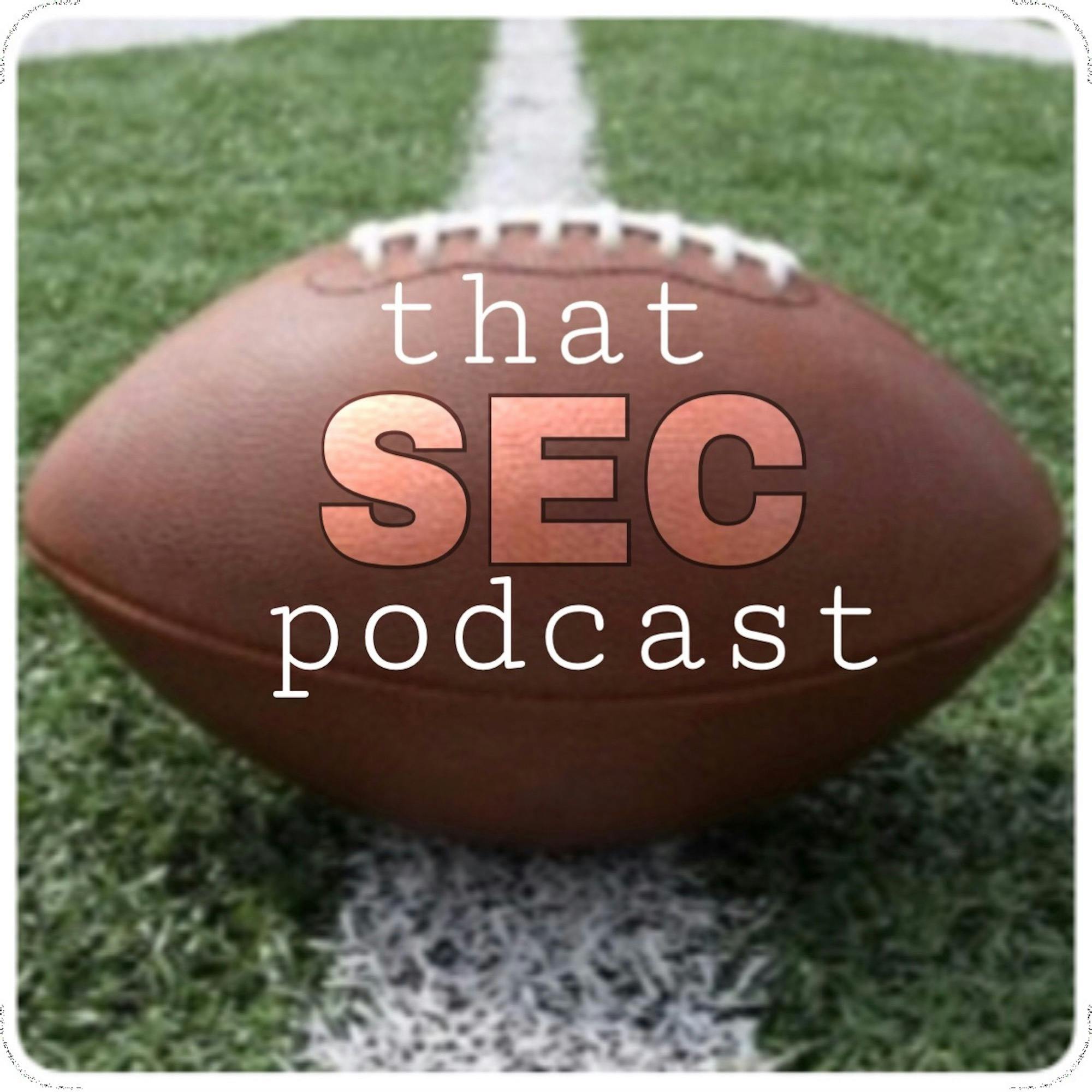 Emergency Podcast: Cousin Shane’s reaction to Tennessee losing to Georgia State