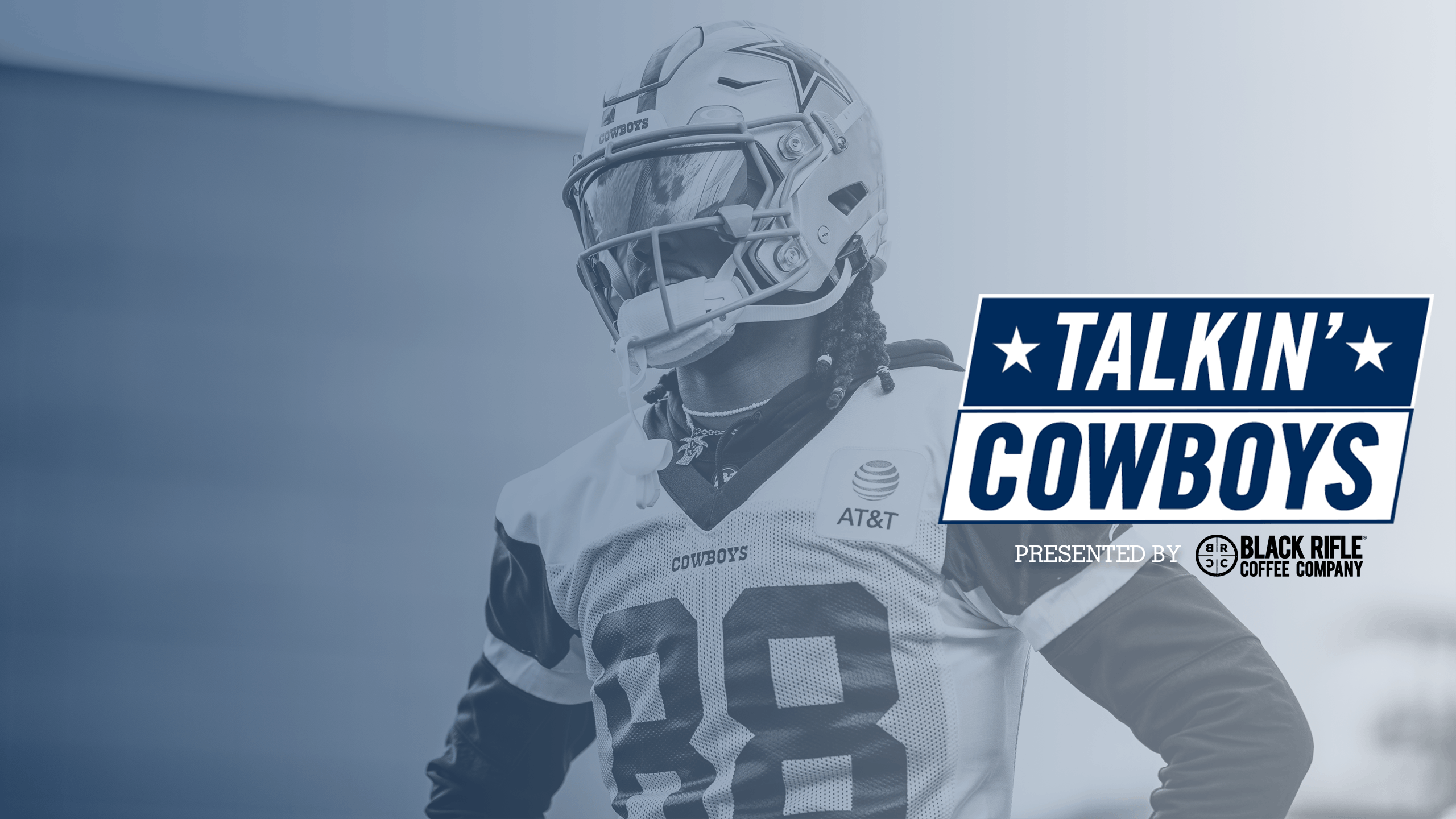 Talkin’ Cowboys: History Repeats?