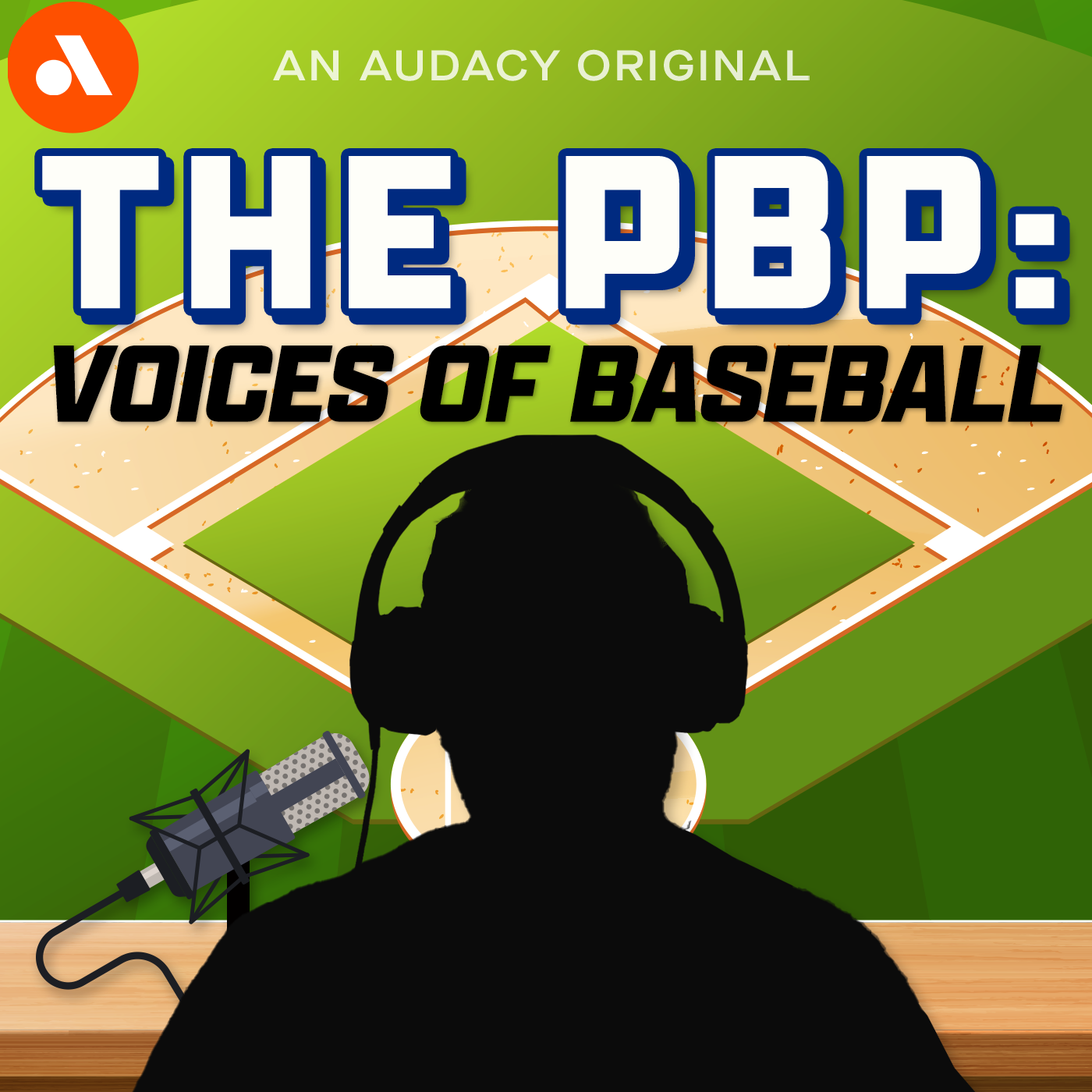 The Bret Boone Podcast