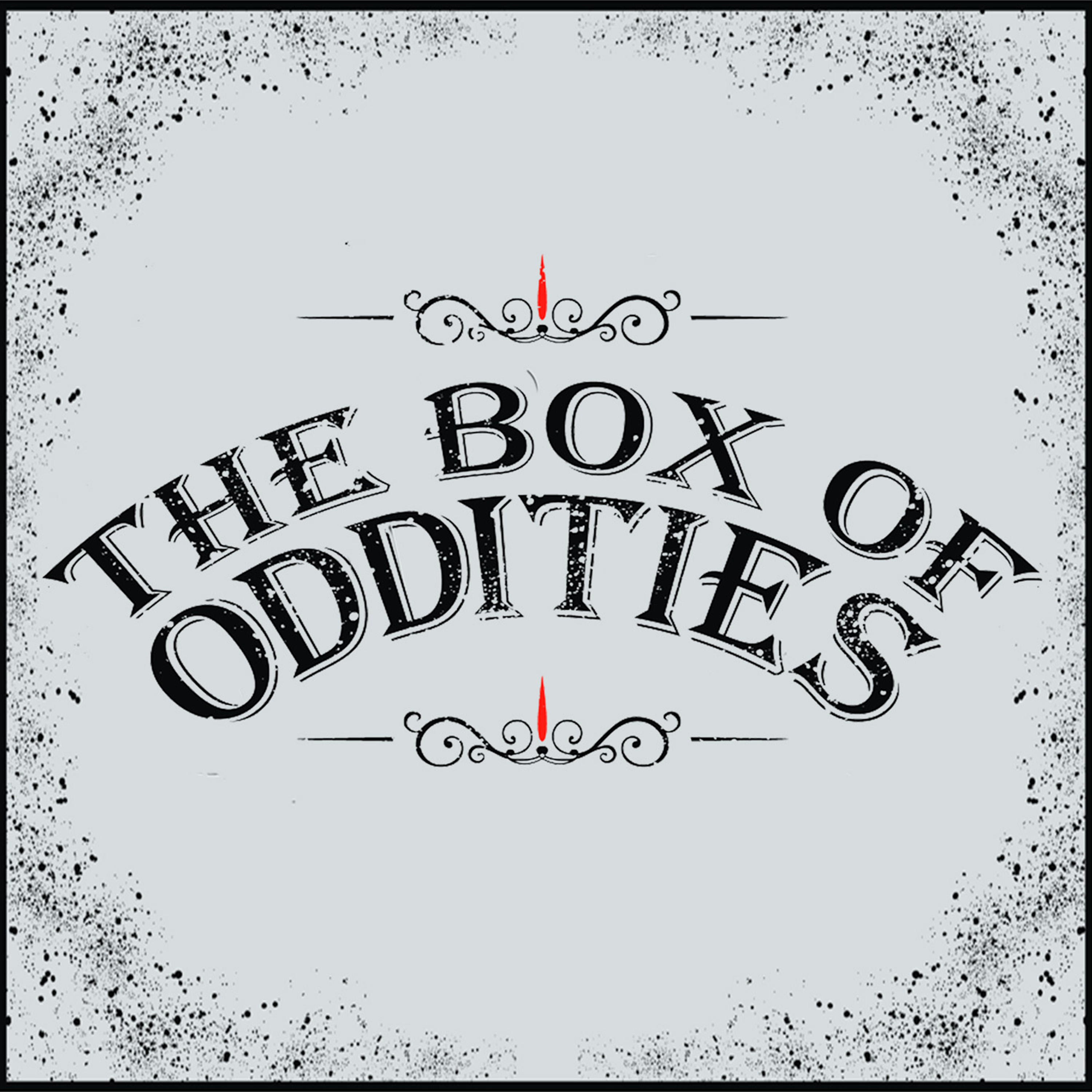 Episode Logo
