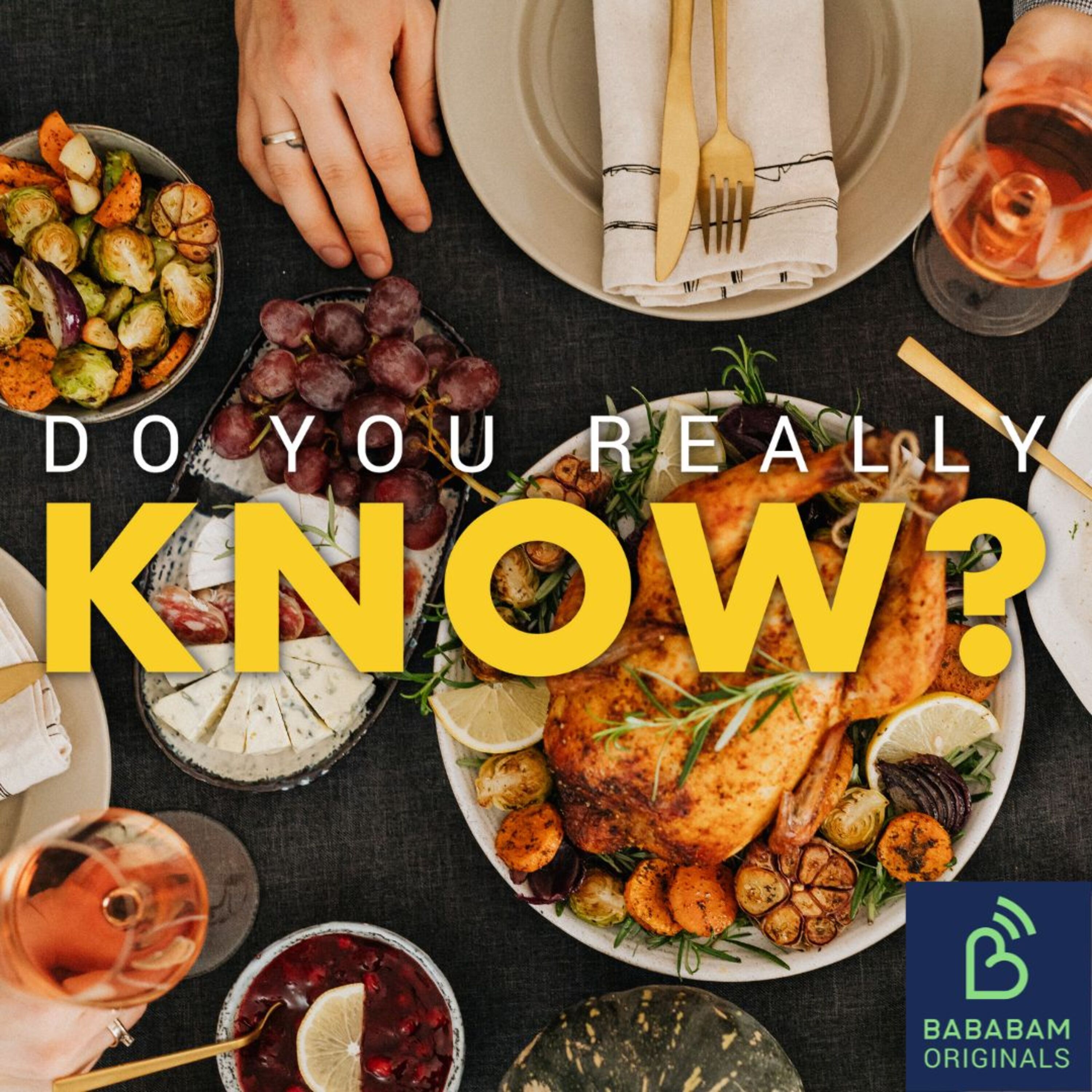 What foods accelerate ageing?