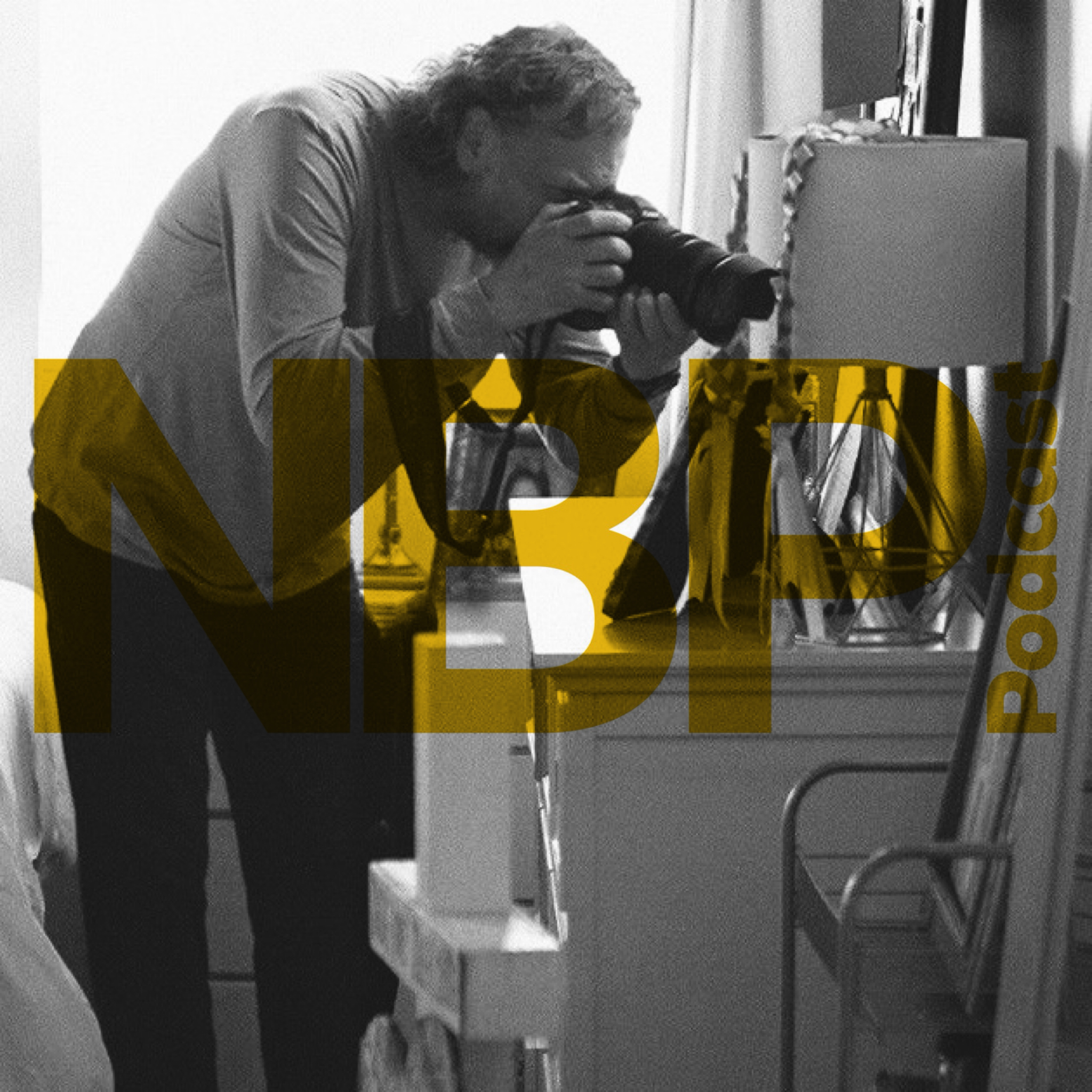 Interview With "All The Empty Rooms" Filmmaker Joshua Seftel