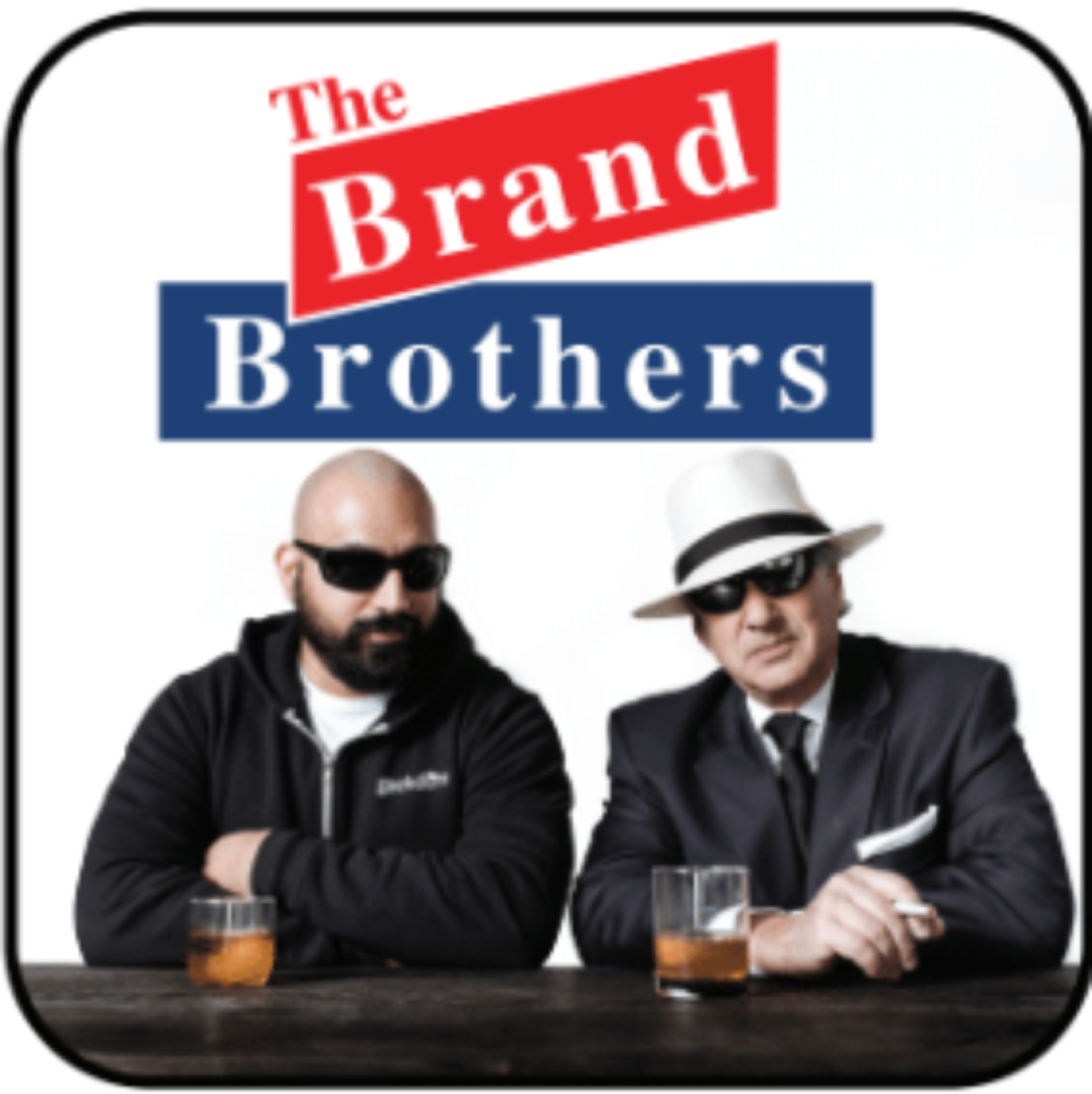 S2 - 09 / The Selling Pyramid