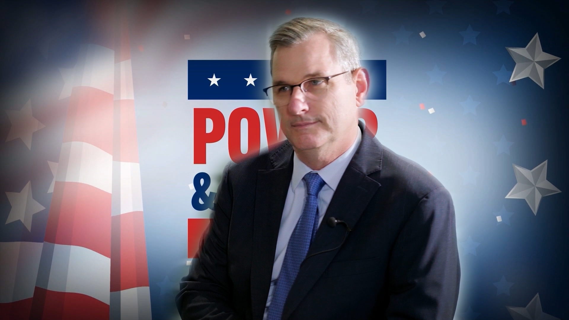 Brendan Cox, Interim Albany Police Chief on juvenile crime, July 24th, 2025