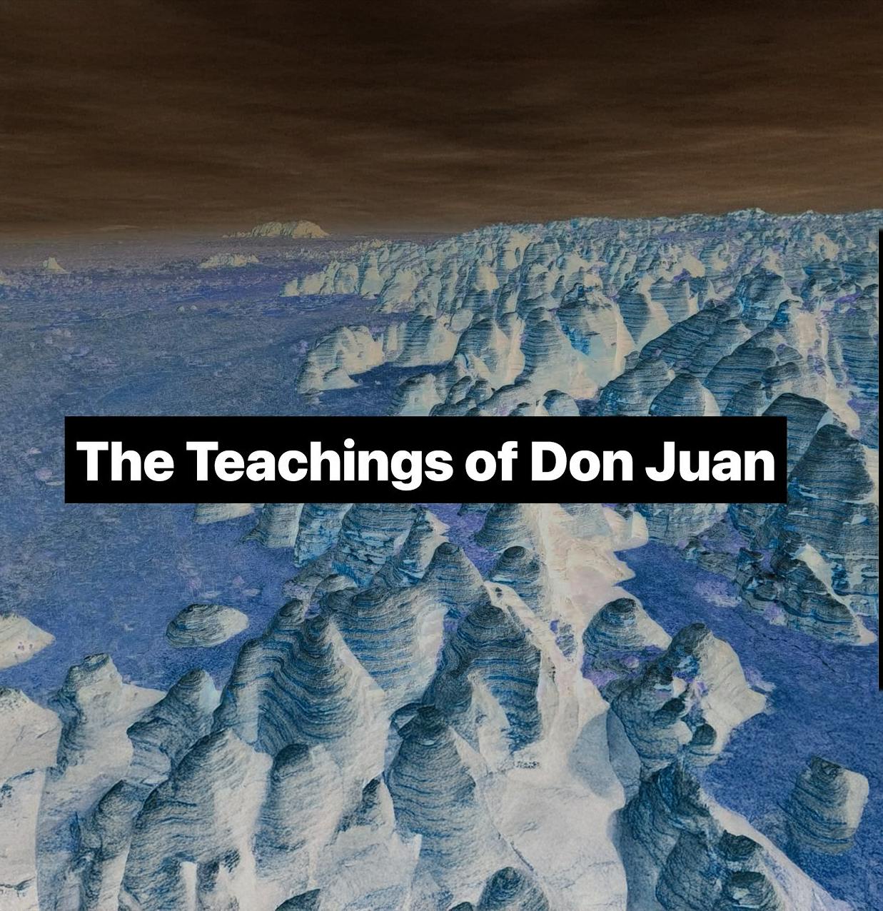 What Survives After The Ego Burns What Survives After The Ego Burns