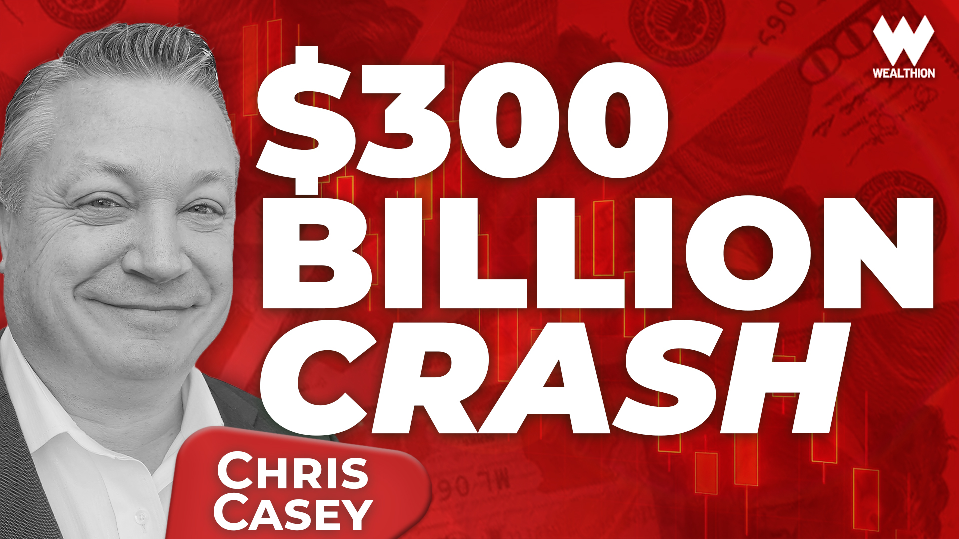 SaaSpocalypse: A Tradeable Panic or a Permanent Reset? | Chris Casey