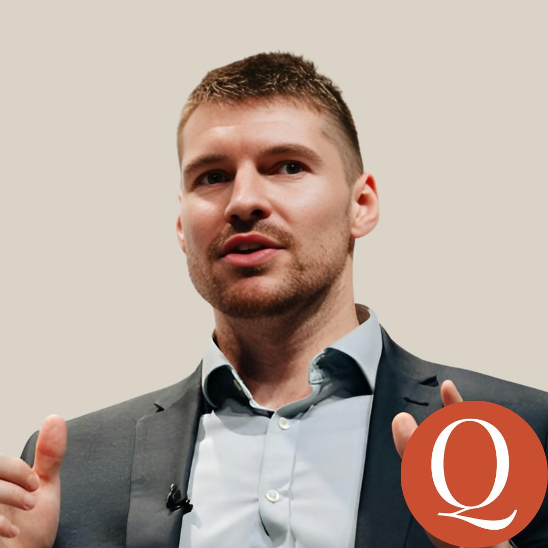 How Foreign Funding Is Shaping Australia’s Energy Debate: Gerard Holland How Foreign Funding Is Shaping Australia’s Energy Debate: Gerard Holland