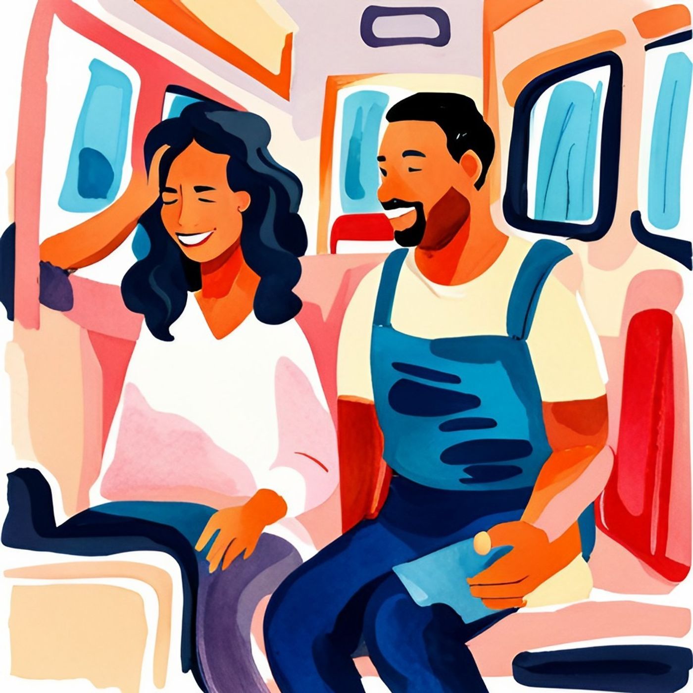 Weirdly Helpful (formerly The Best Advice Show)