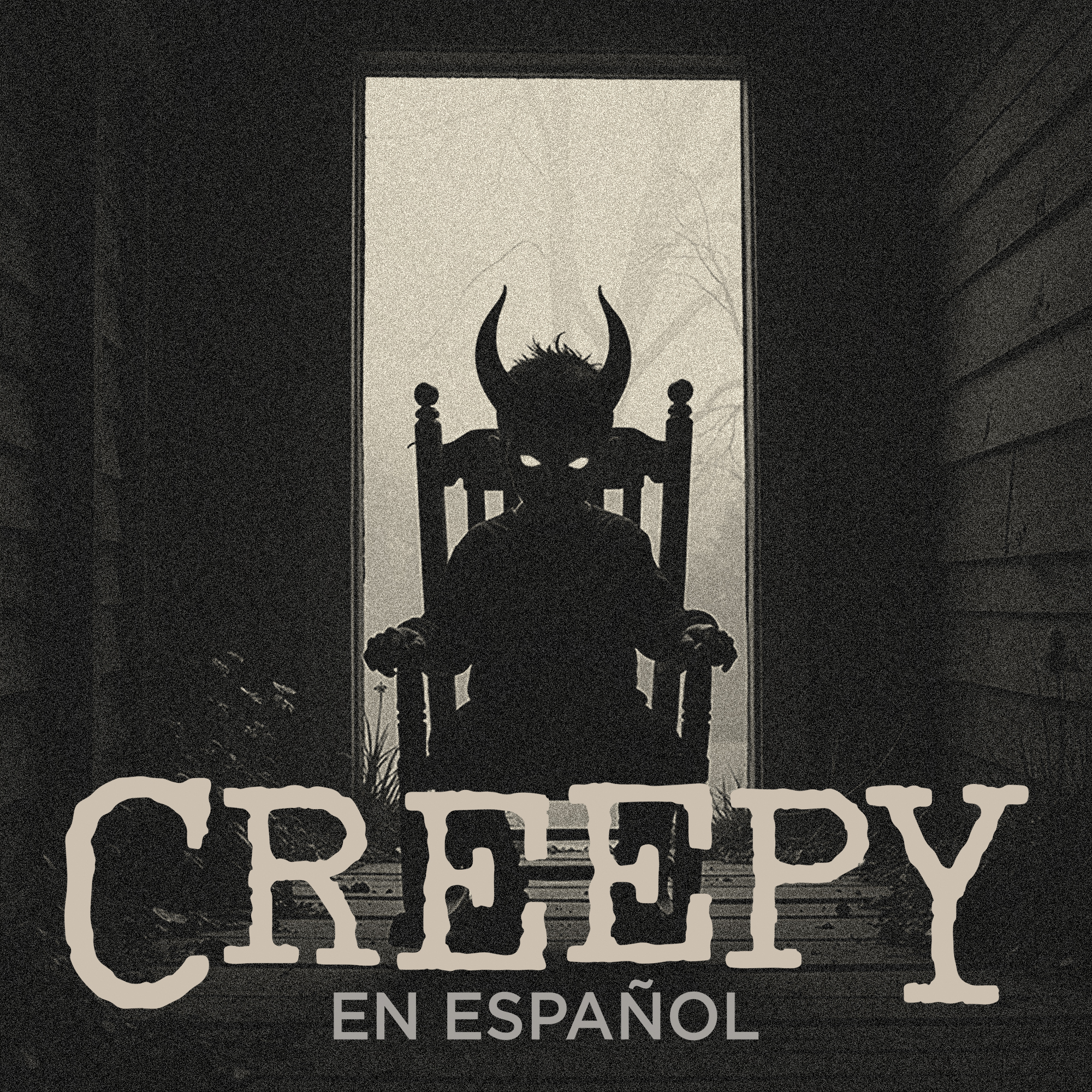 La casa más embrujada del mundo - Halloween Especial (disponible solo por 24 horas)