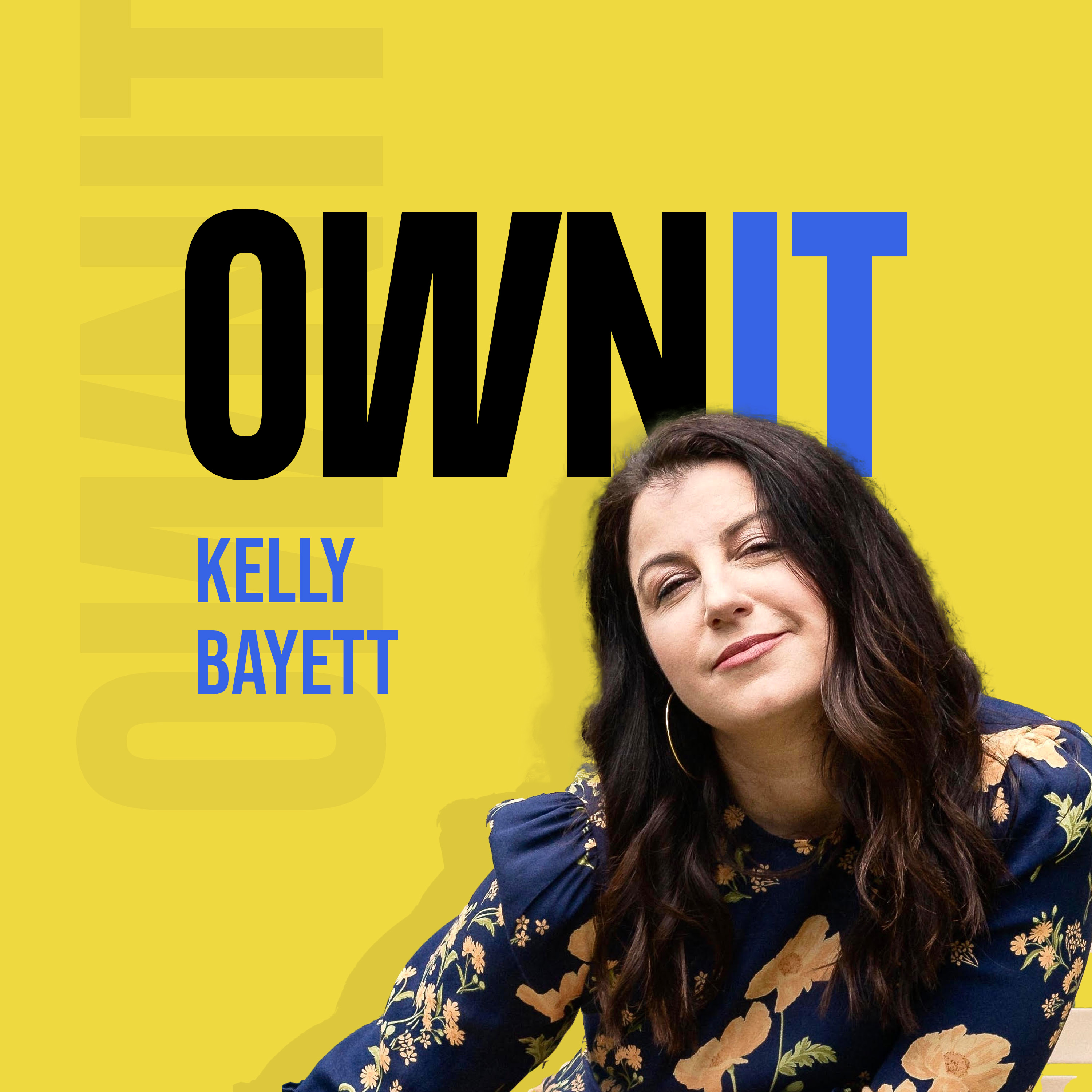 portrait of guest star