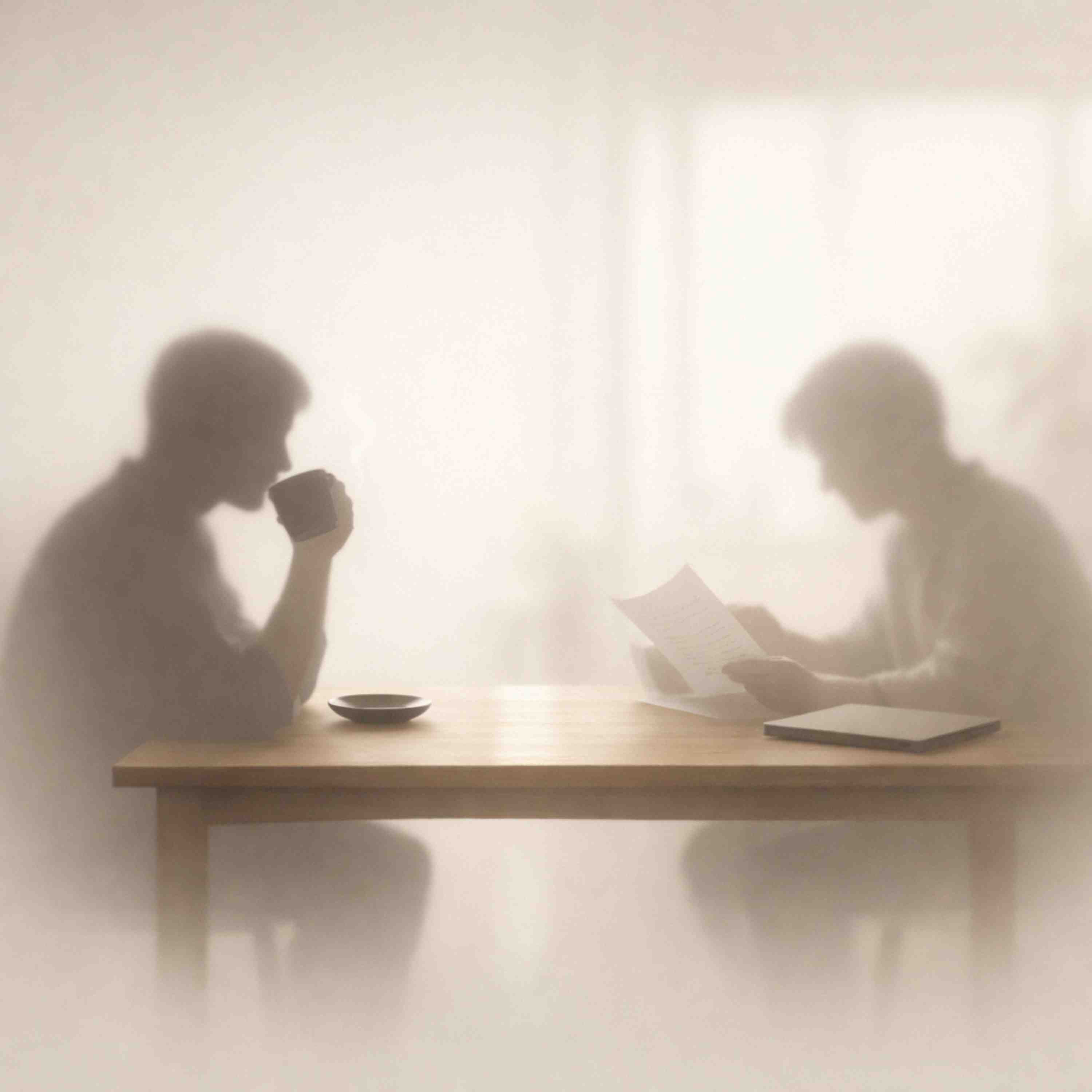 3955: Life Is an Acquired Taste AND Resolving to Learn from Failure by Joshua Fields Millburn of The Minimalists