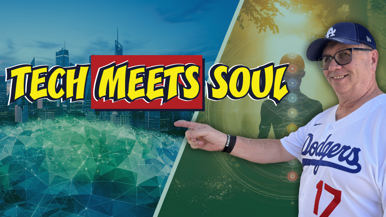 Gaining the Technology Leadership Edge