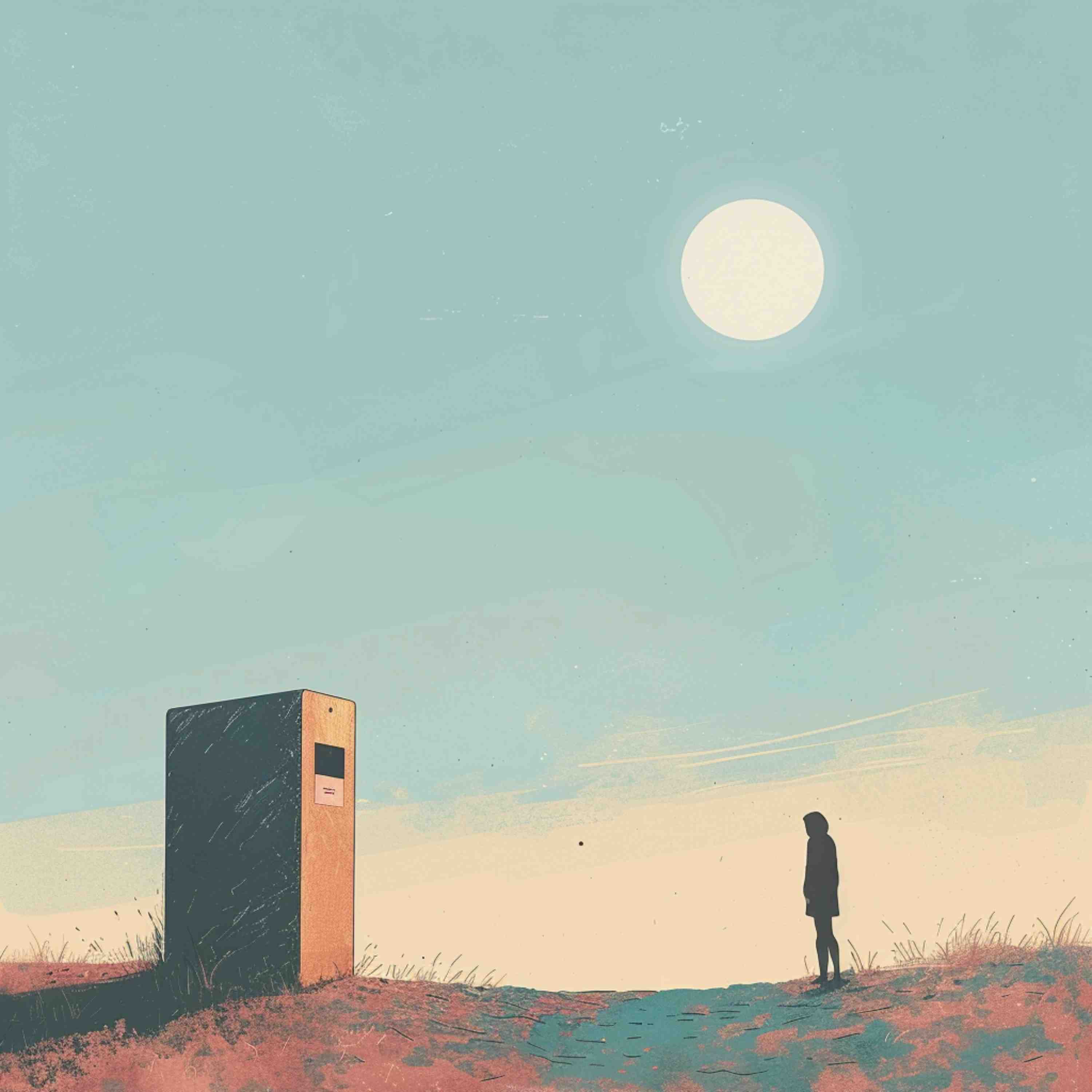 7 Simple Steps to Get Control of Your Inbox by Ryan H. Law on Email Productivity Tips