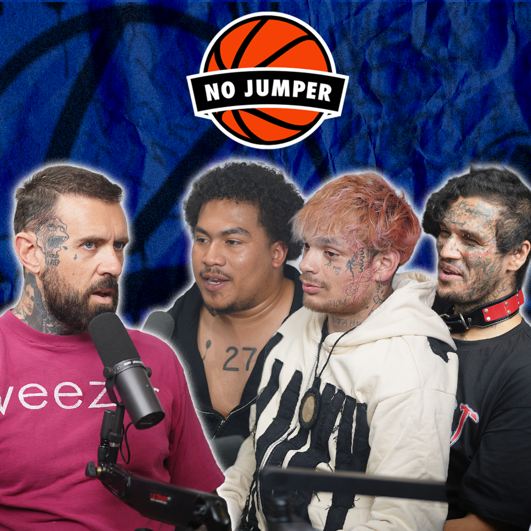 The Sigil Kult Interview: Skid Row, Dr*g Addiction, Becoming Homeless & More