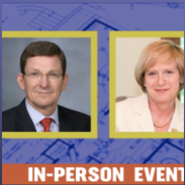 American Diplomacy in Crisis: How to Fix it?