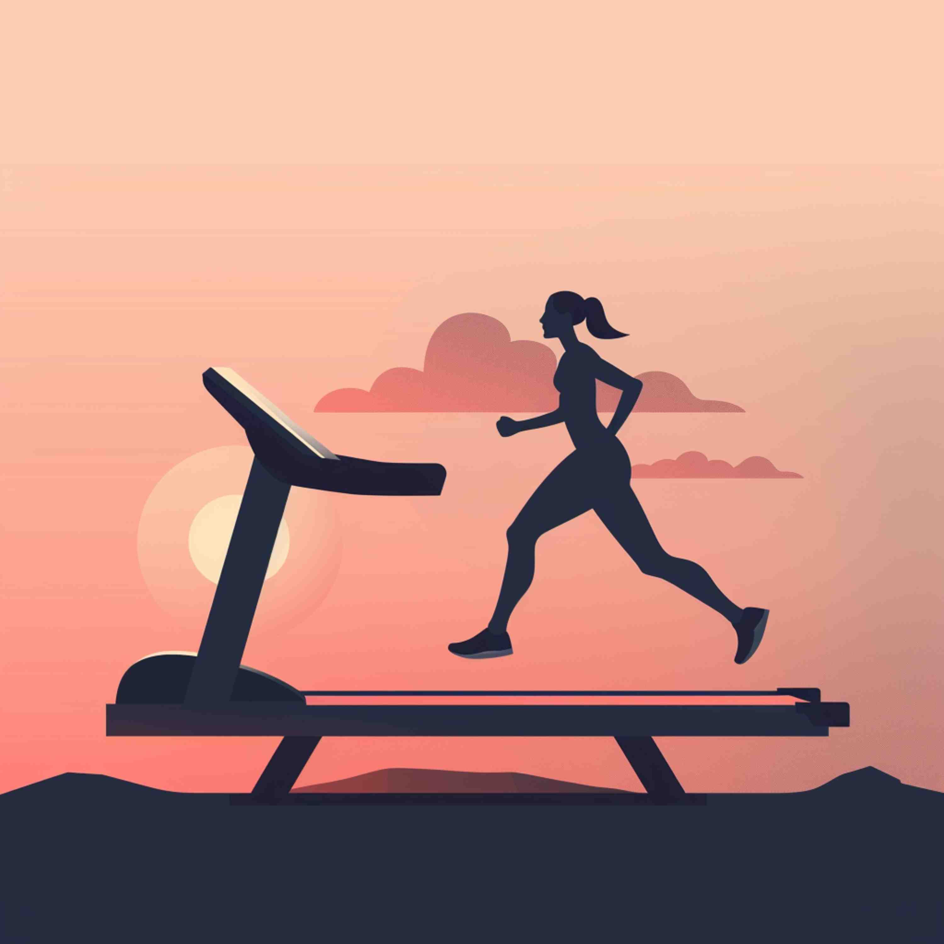 Why Chasing Happiness Is Futile by Stephen Guise of Mini Habits on Personal Development