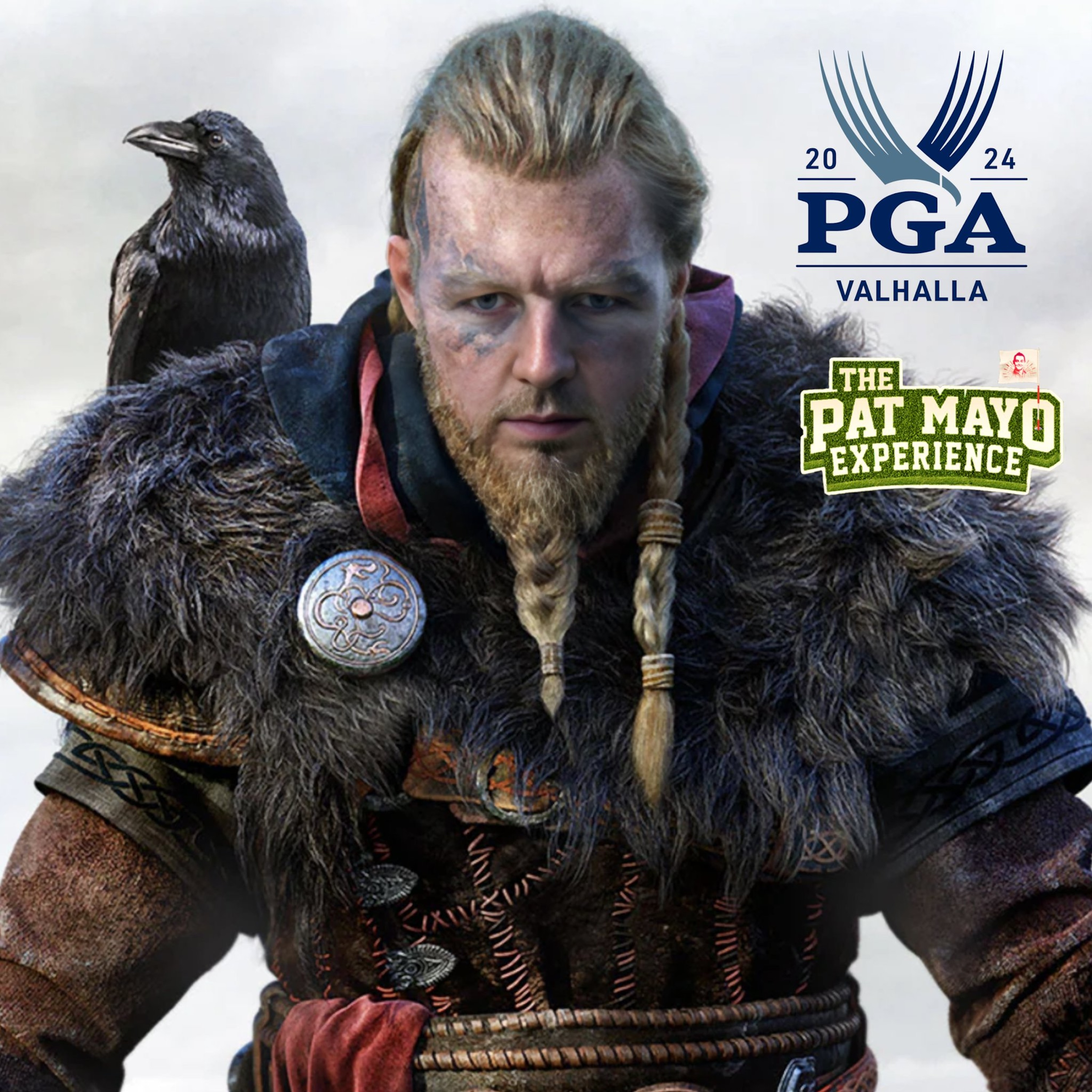 2024 PGA Championship DraftKings Picks, Lineups, Final Bets, Weather | H2H Picks | Underdog Draft