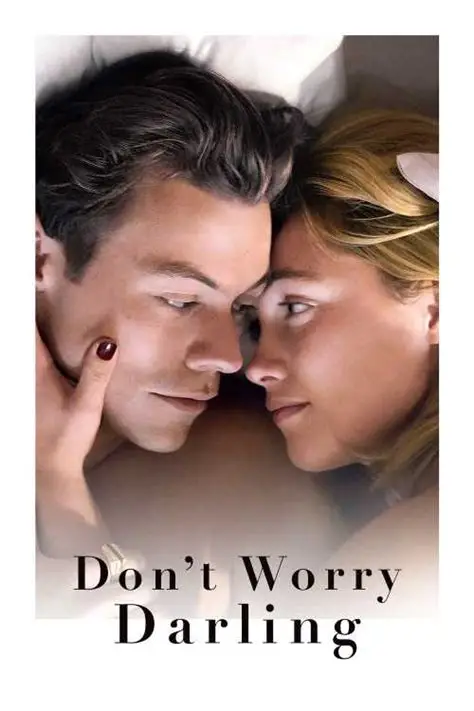 Flixwatcher: A Netflix Film Review Podcast