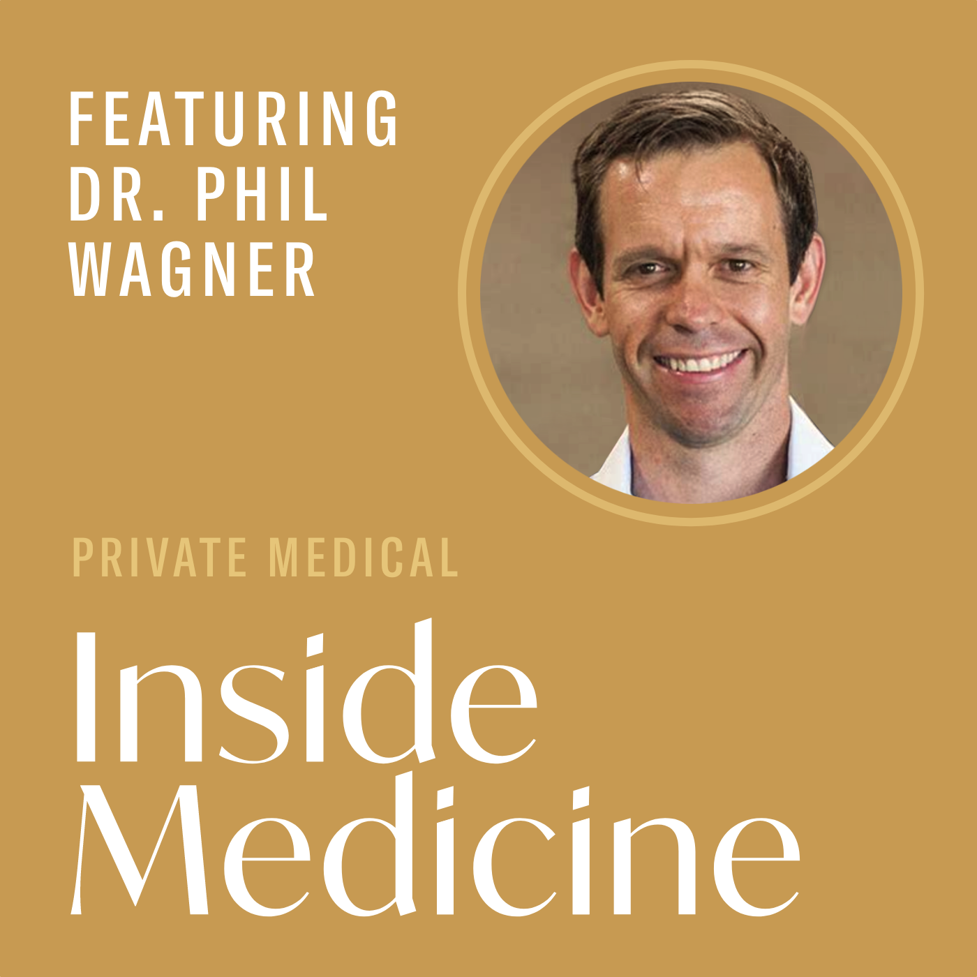 Unpacking Longevity: Precision Movement and Fitness