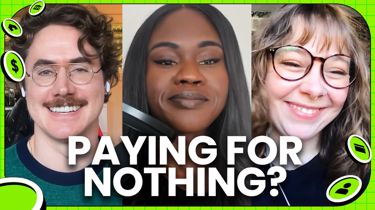 Credit Cards in 2026: Big Card Changes Are Rolling Out — Here’s What to Re-evaluate Now