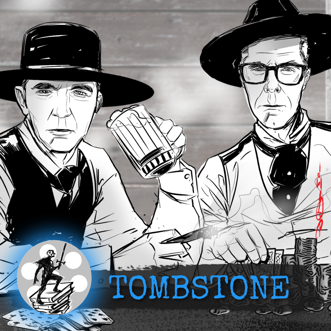 The Hero\'s Journey℠ Podcast