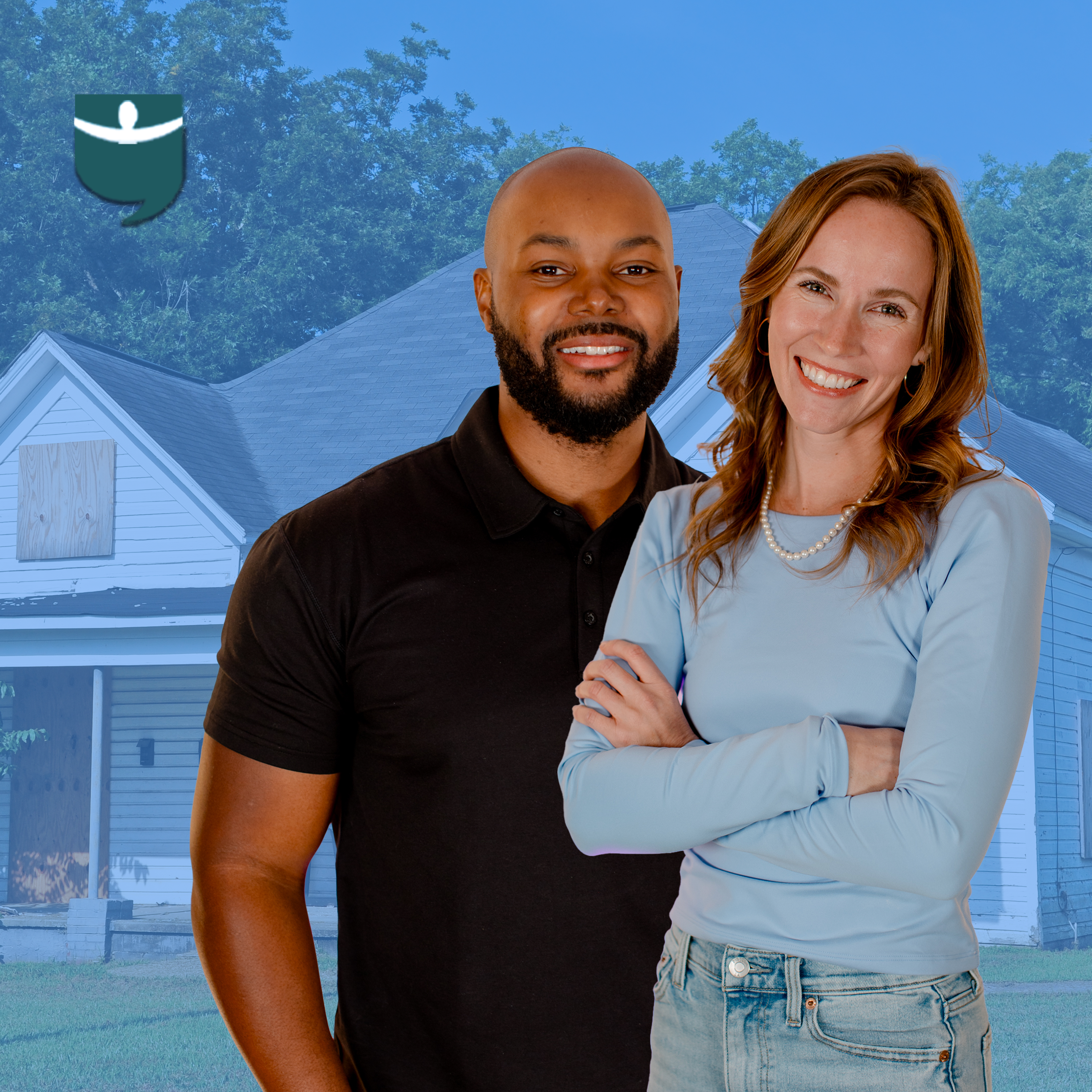 Local vs. Out-of-State Investing: Where to Buy Your First Rental (Rookie Reply)