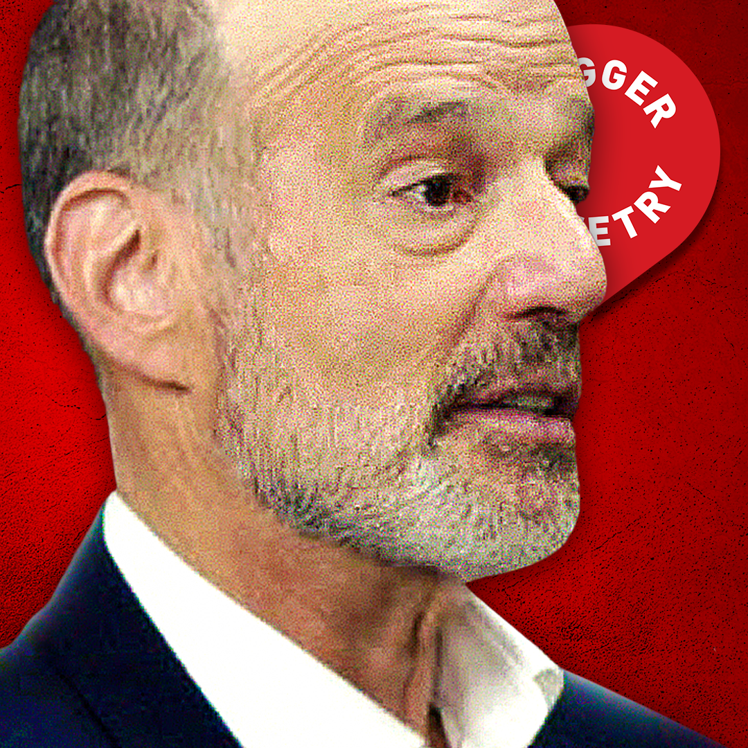 The Great Leaders of Antiquity Explained in 60 Minutes - Barry Strauss