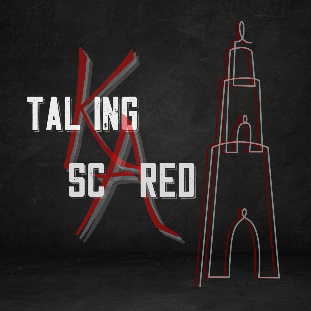 The Dark Tower Deep Dive #6 – Wizard & Glass