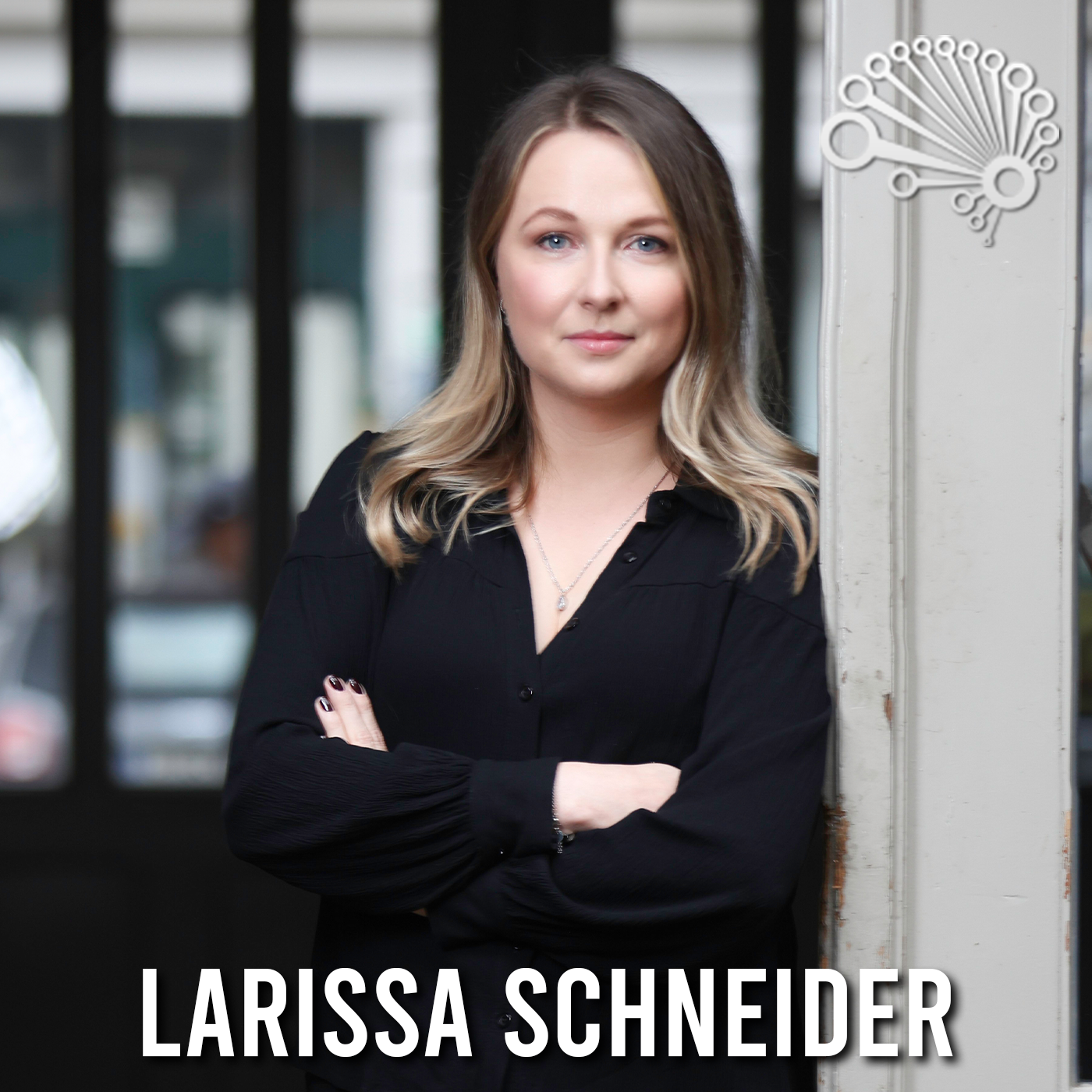 932: Should You Build or Buy Your AI Solution? With Larissa Schneider