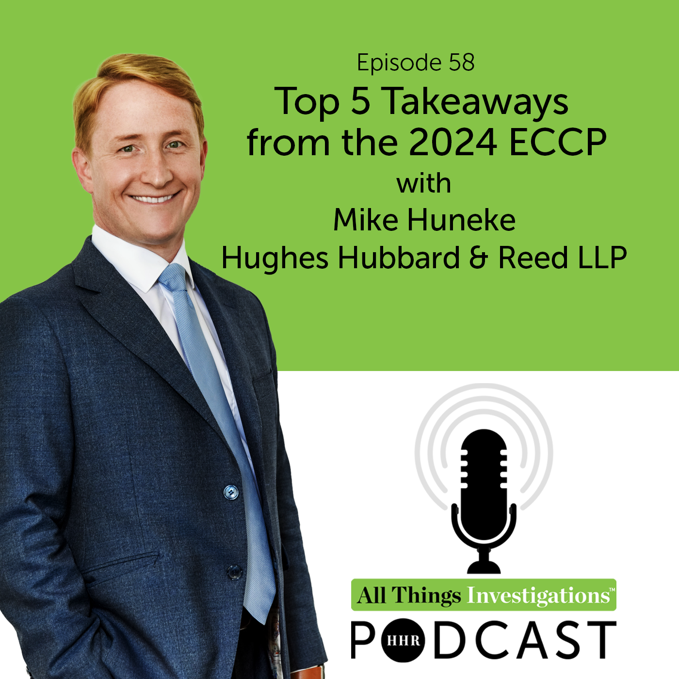 All Things Investigations