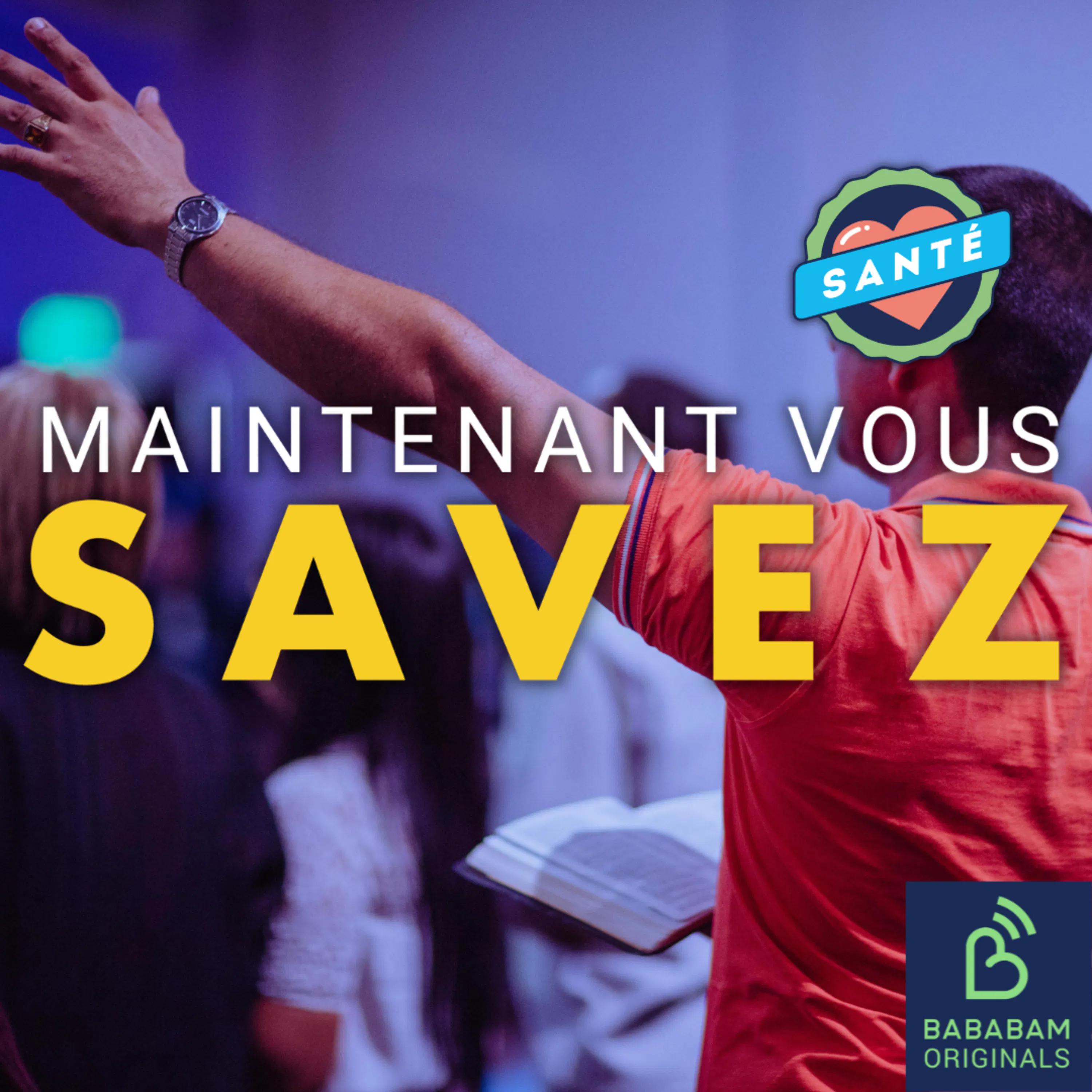 Pourquoi confondre sa droite et sa gauche est-il fréquent ?