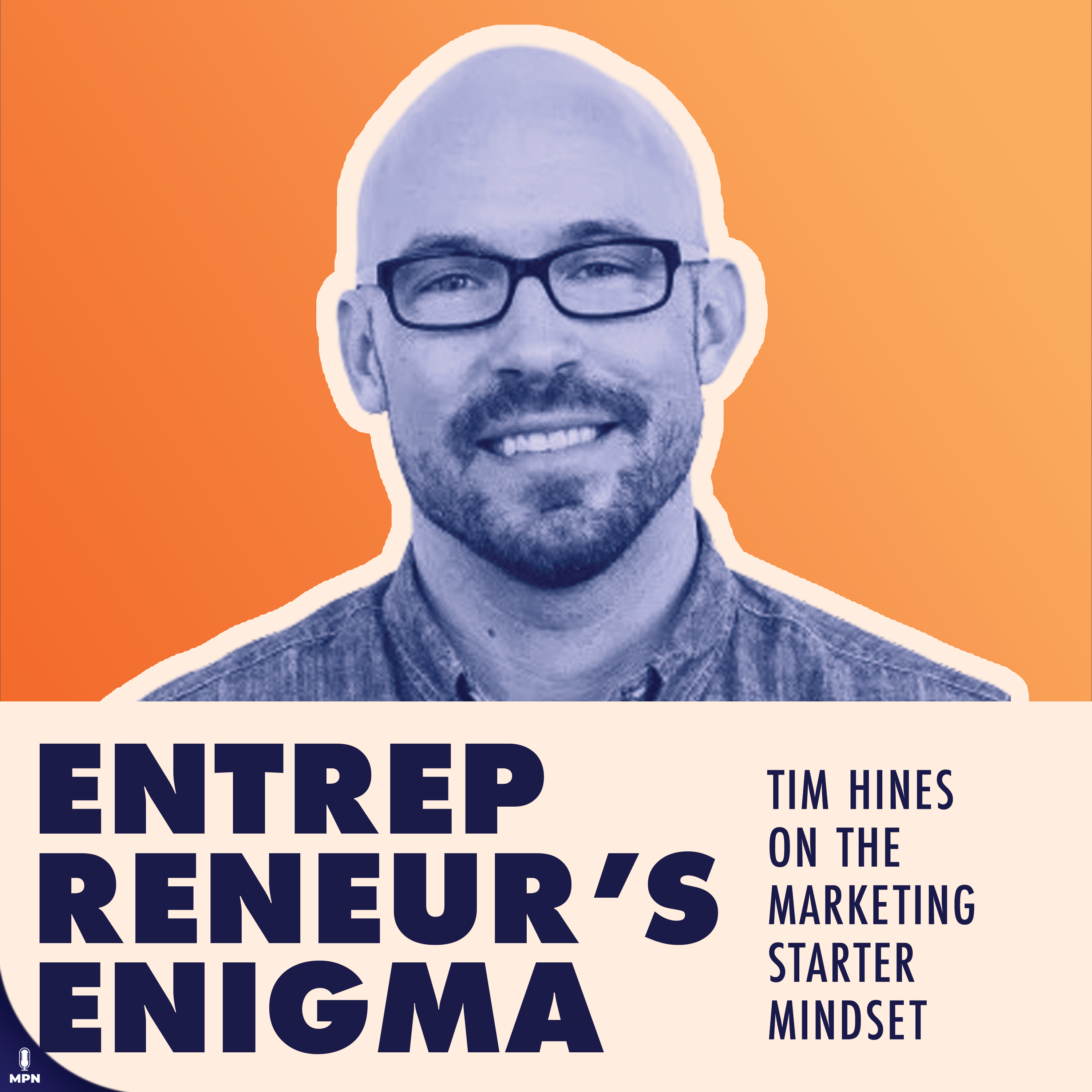 Entrepreneur\'s Enigma
