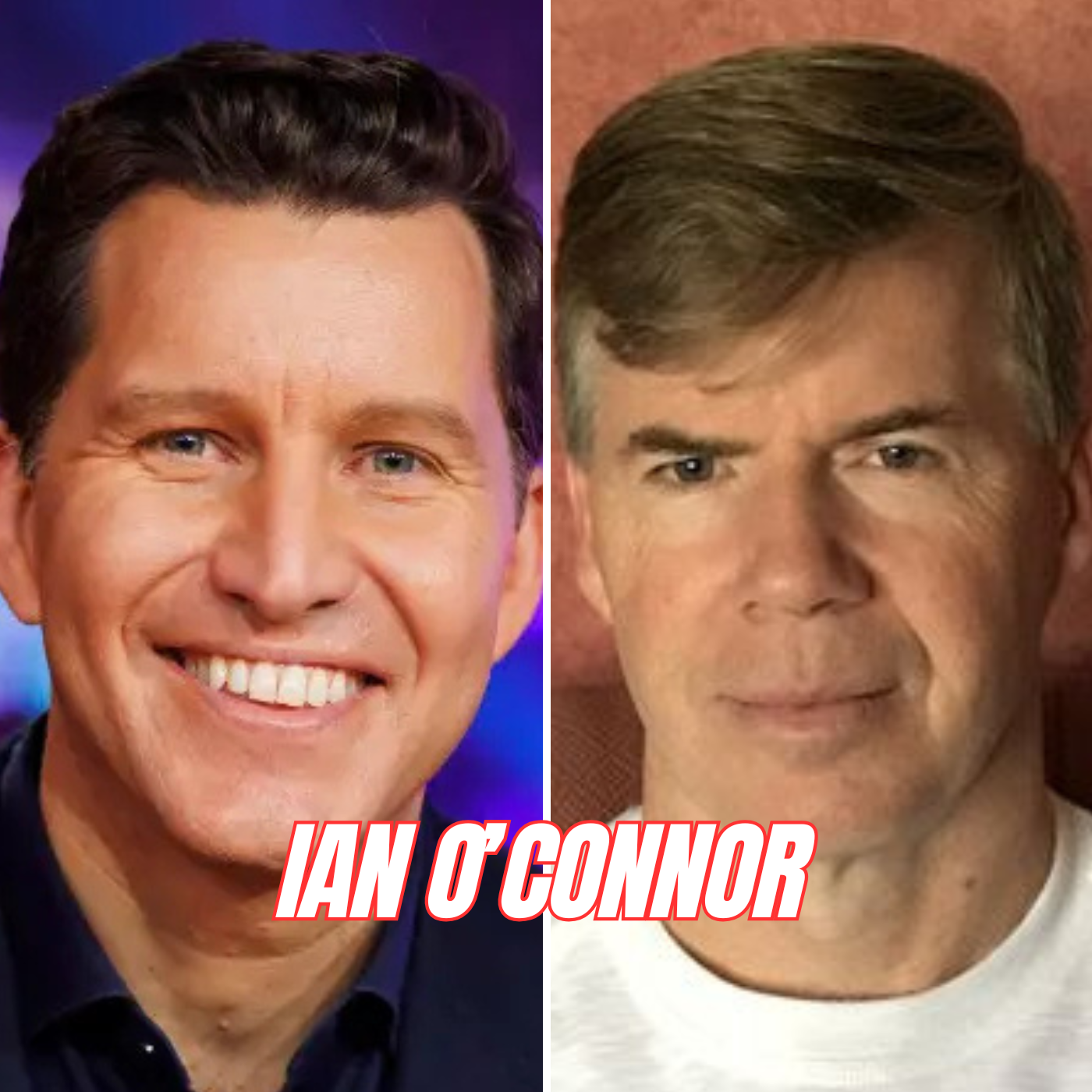 Ian O'Connor: What Happened To Aaron Rodgers?