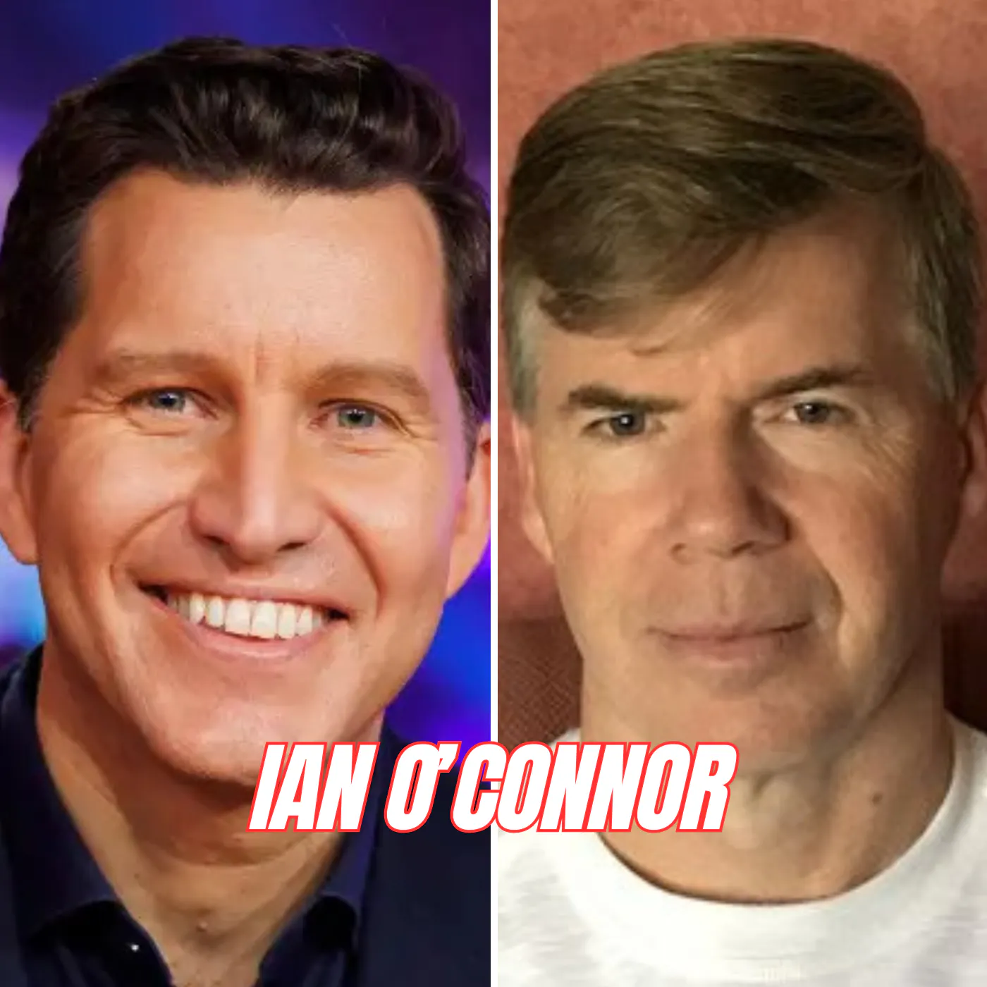 Ian O'Connor: What Happened To Aaron Rodgers?