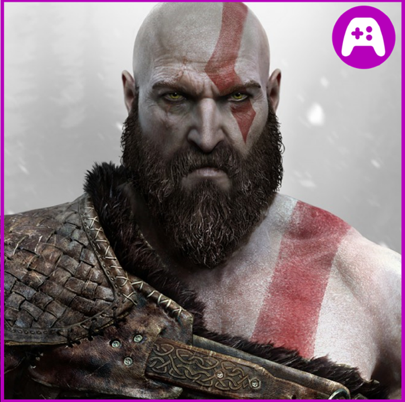 God of War Spoilercast (SPOILERS)