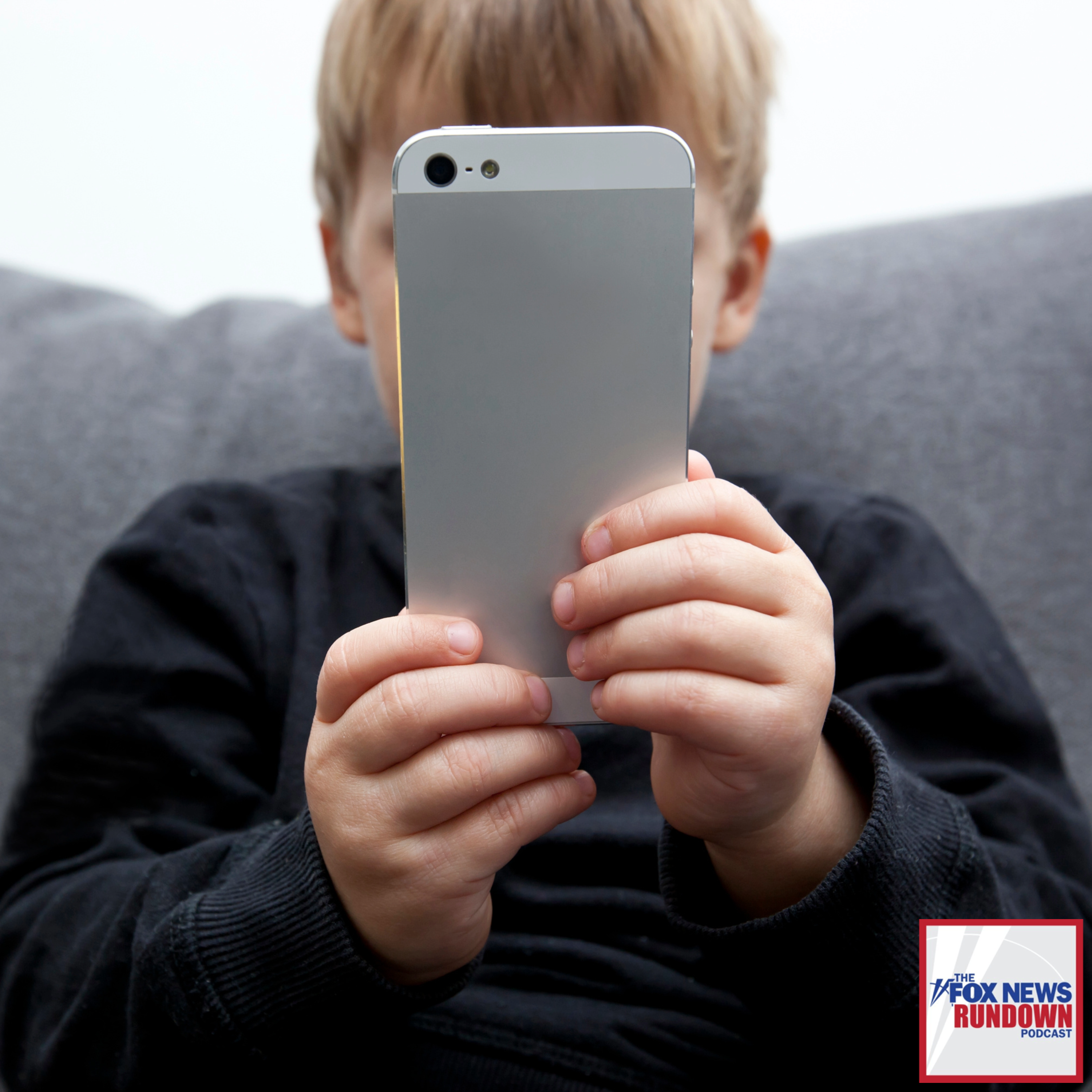 Is AI Already Making Our Kids Less Intelligent?