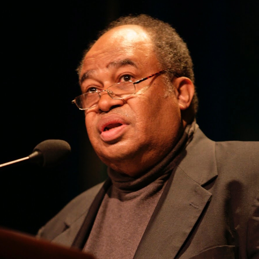 Bioneers: Revolution From the Heart of Nature